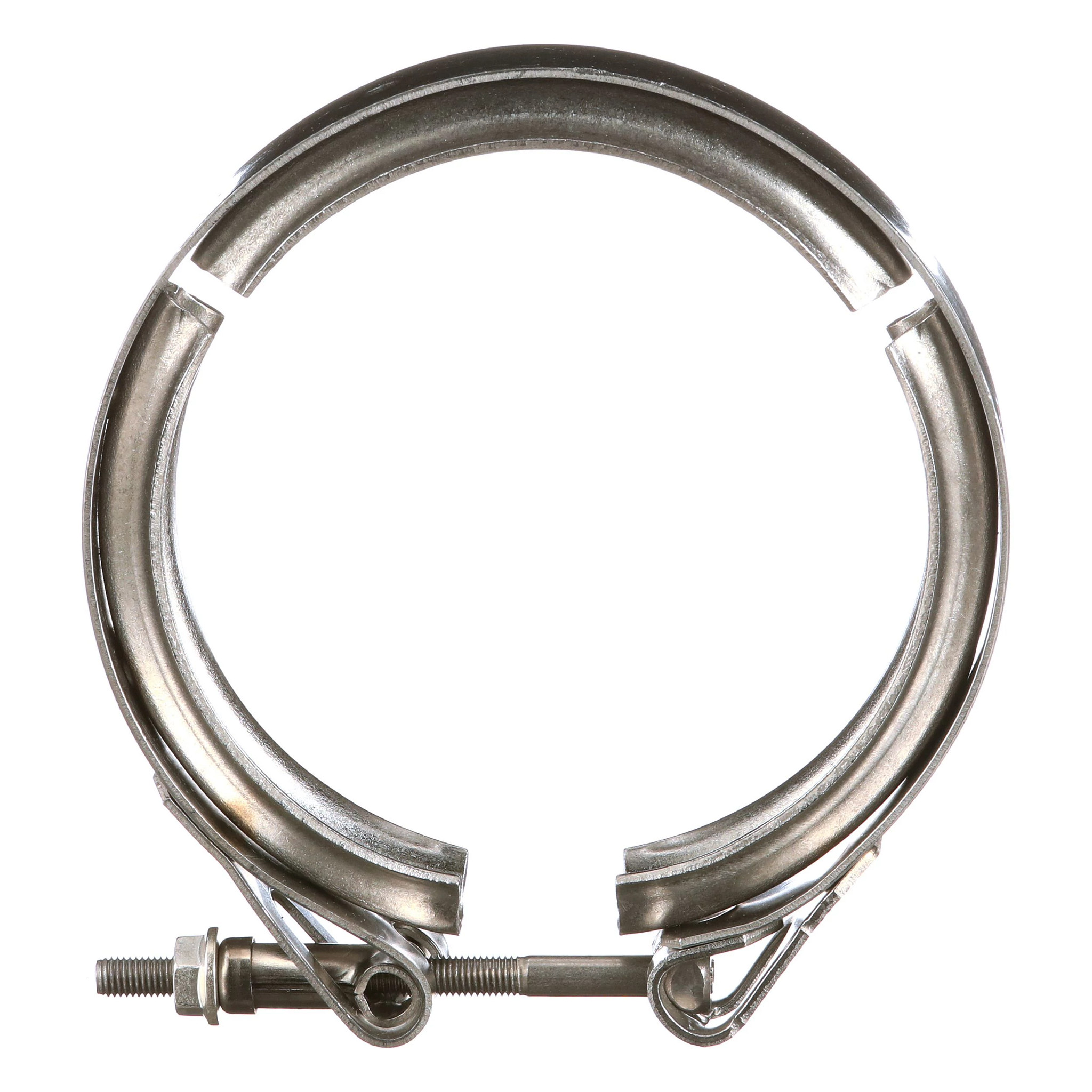 MORSETTO | NEWHOLLANDAG | IT | IT