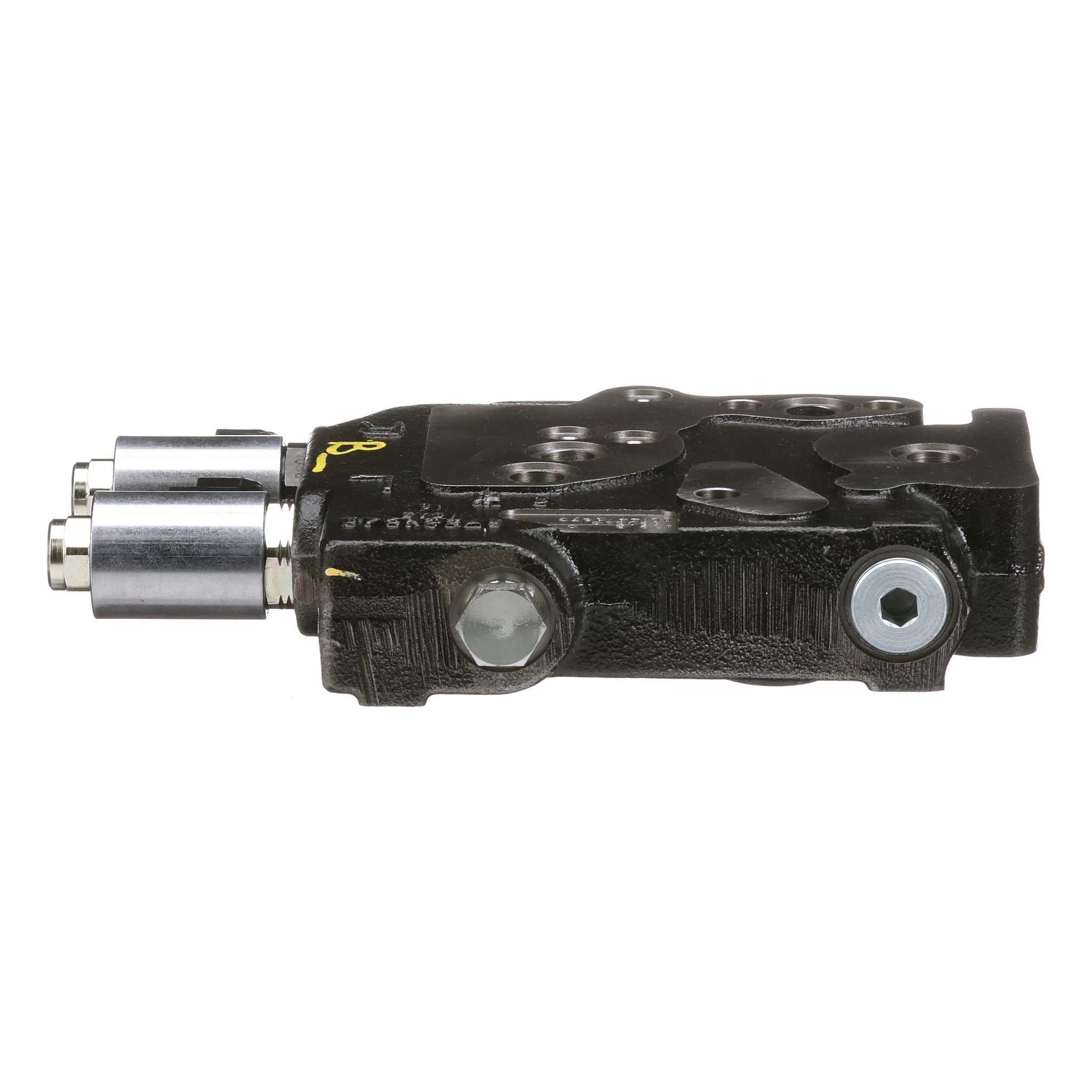 VERTEILER | NEWHOLLANDAG | DE | DE