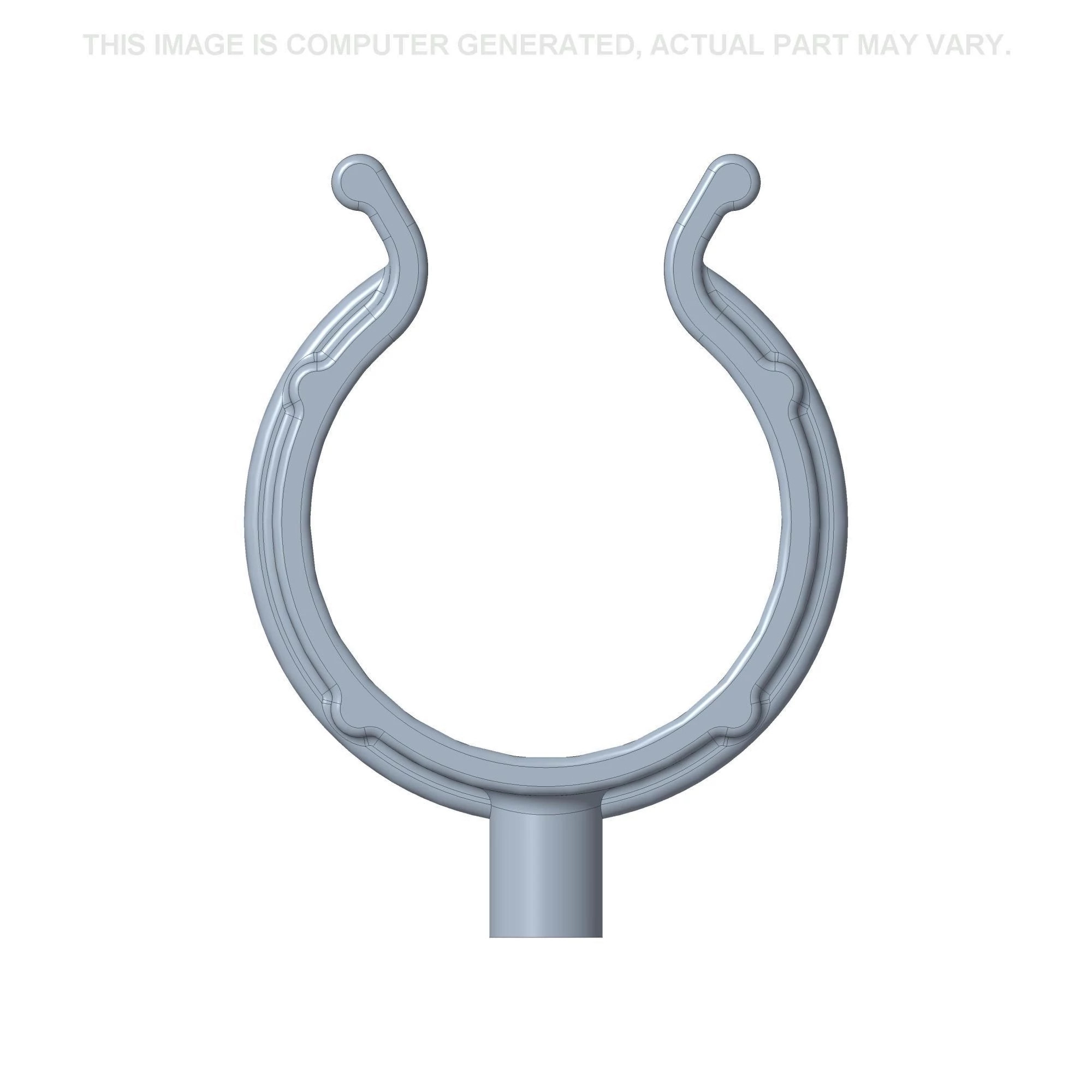 CLIP | MILLER | AMEA | EN