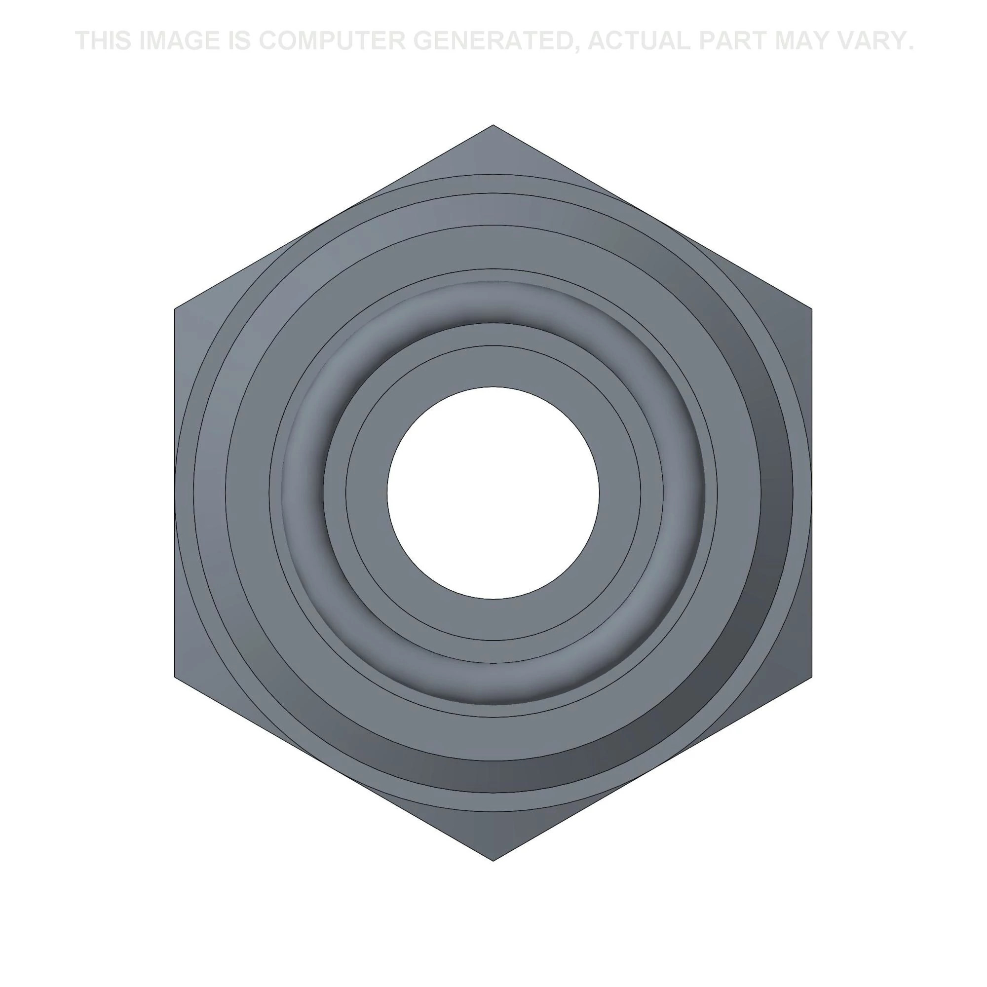 HYD CONNECTOR | NEWHOLLANDAG | CA | EN