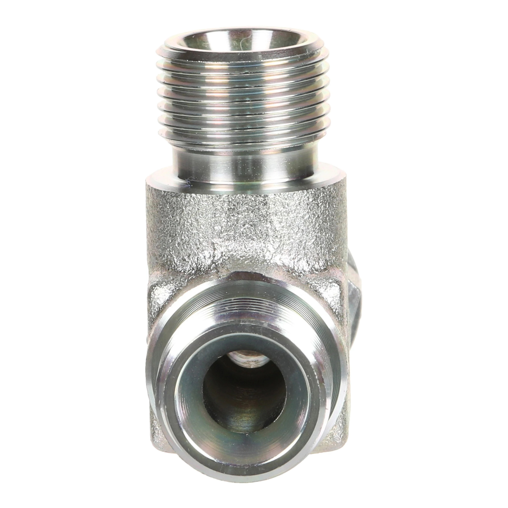 T-STÜCK | CASECE | DE | DE