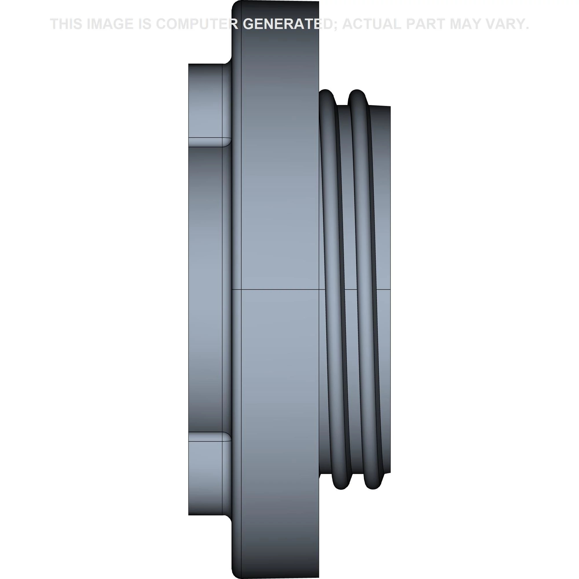 ADAPTER | NEWHOLLANDAG | CA | EN