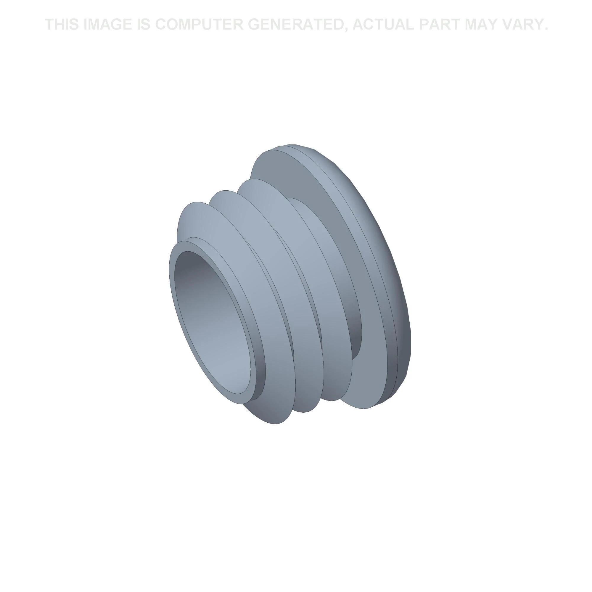 Bujão | CASECE | BR | PT