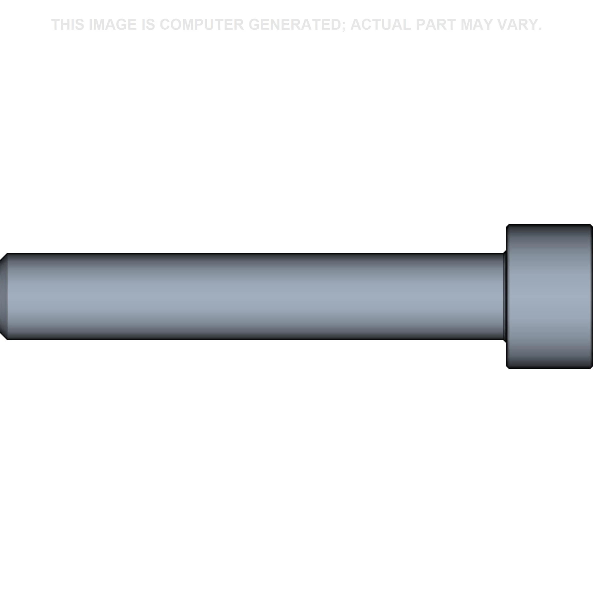 HEX SOC SCREW | NEWHOLLANDAG | IE | EN