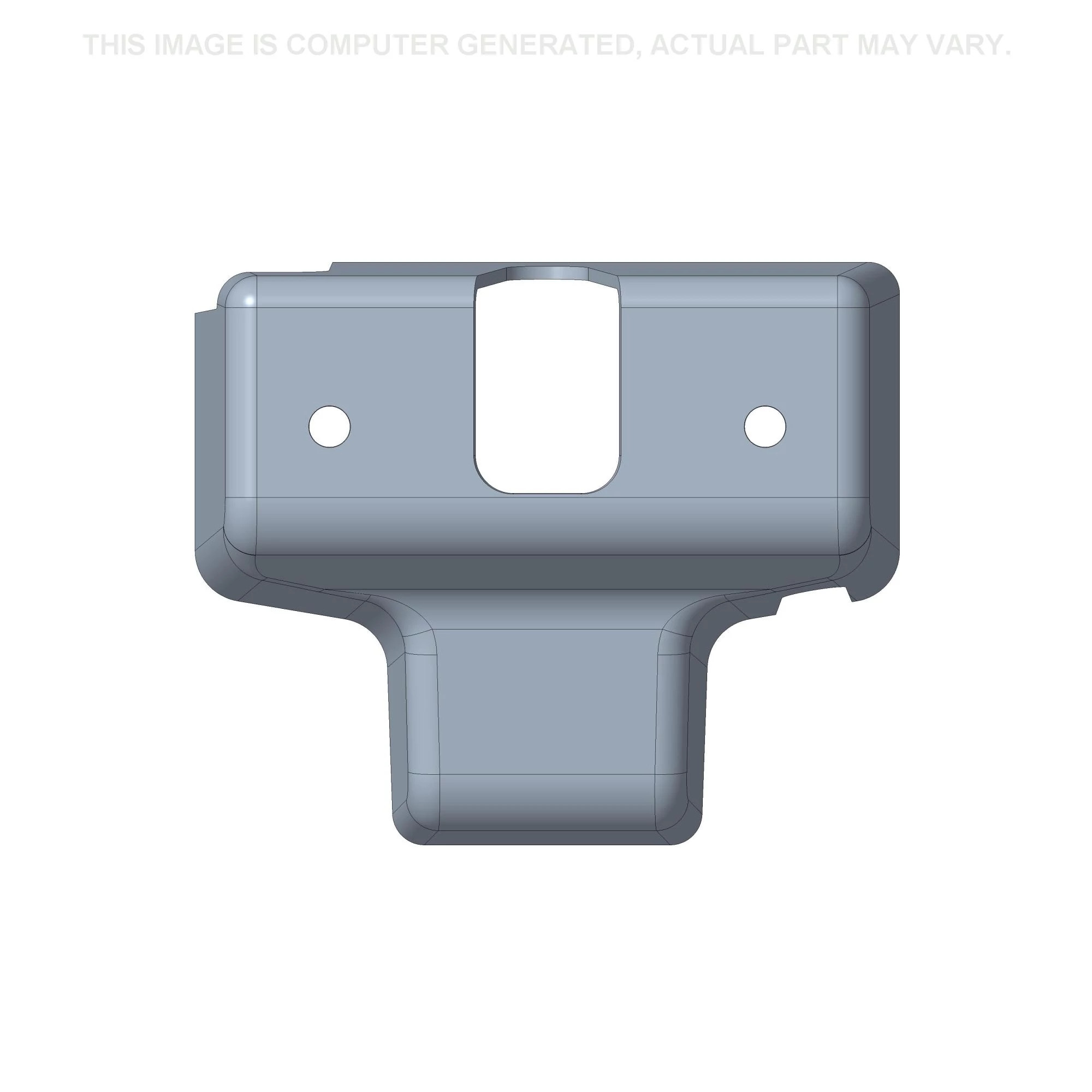 COVER | NEWHOLLANDAG | SA | EN