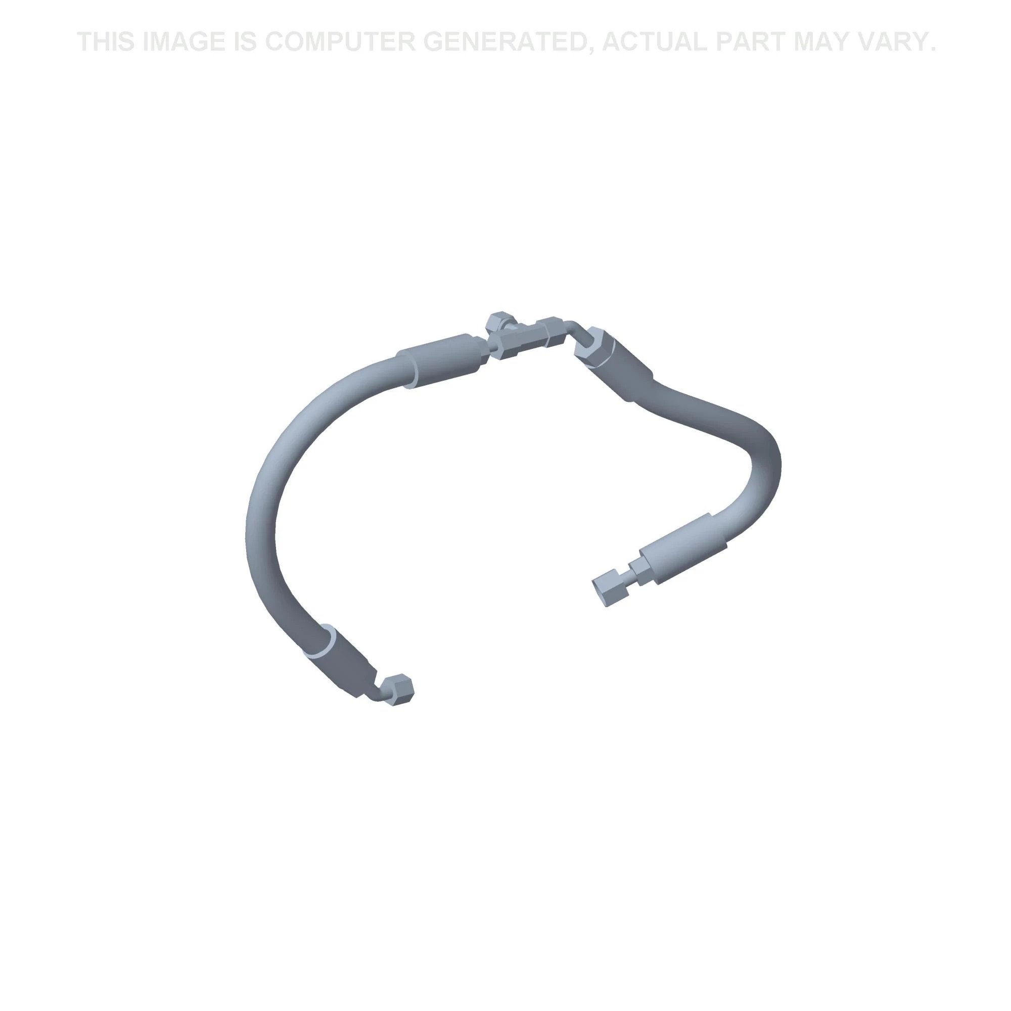 DIA, CONSTRUCCIÓN | NEWHOLLANDAG | EU | EN