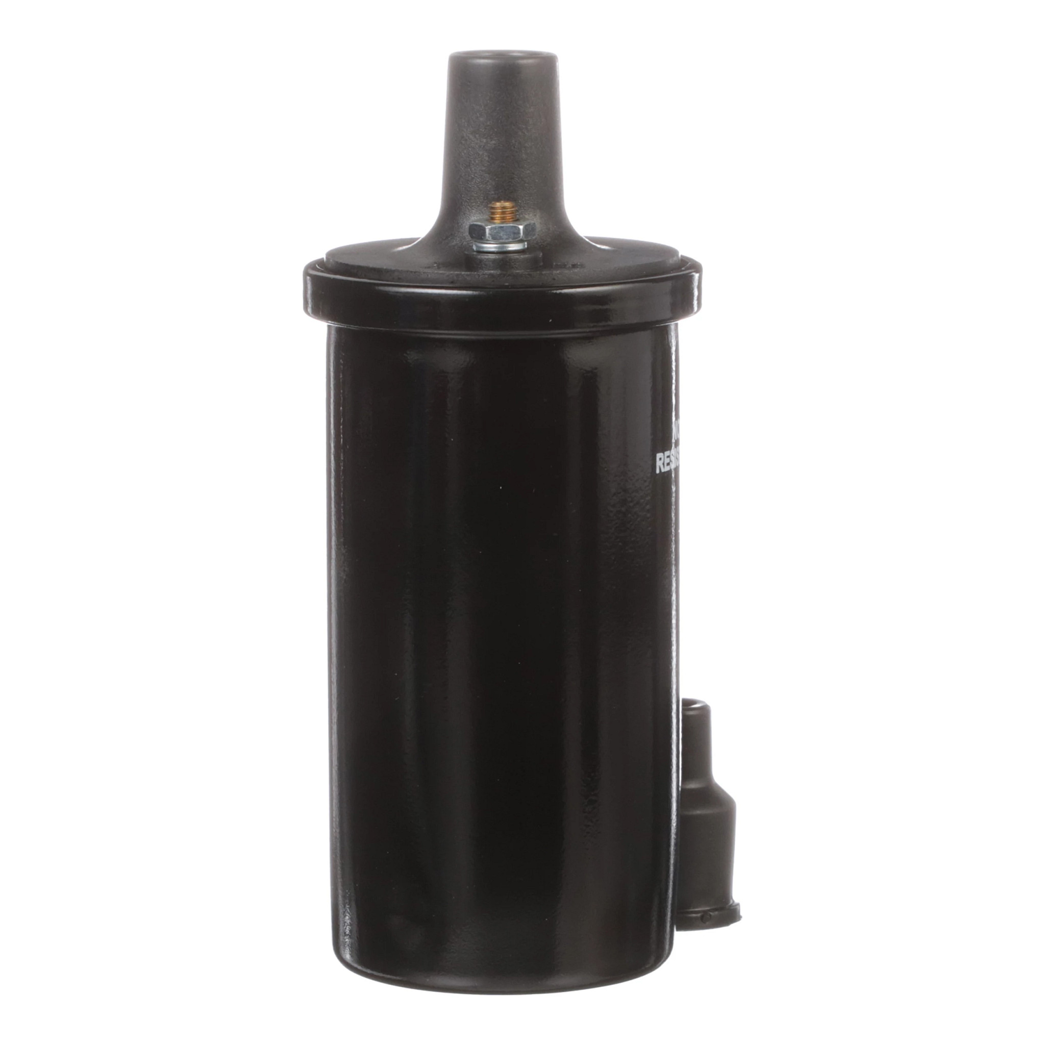 COIL | CASEIH | US | EN