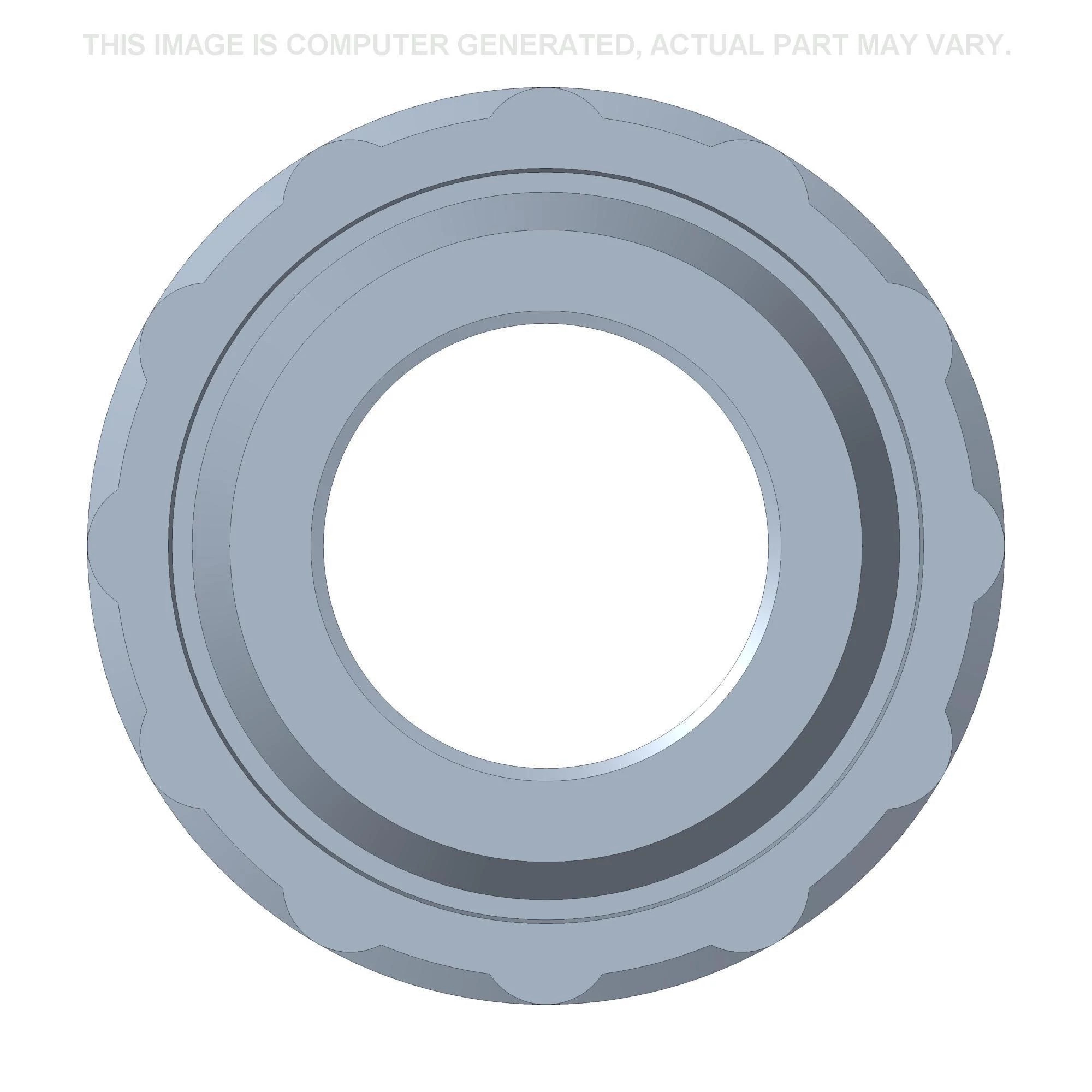 SHAFT SEAL | NEWHOLLANDCE | CA | FR