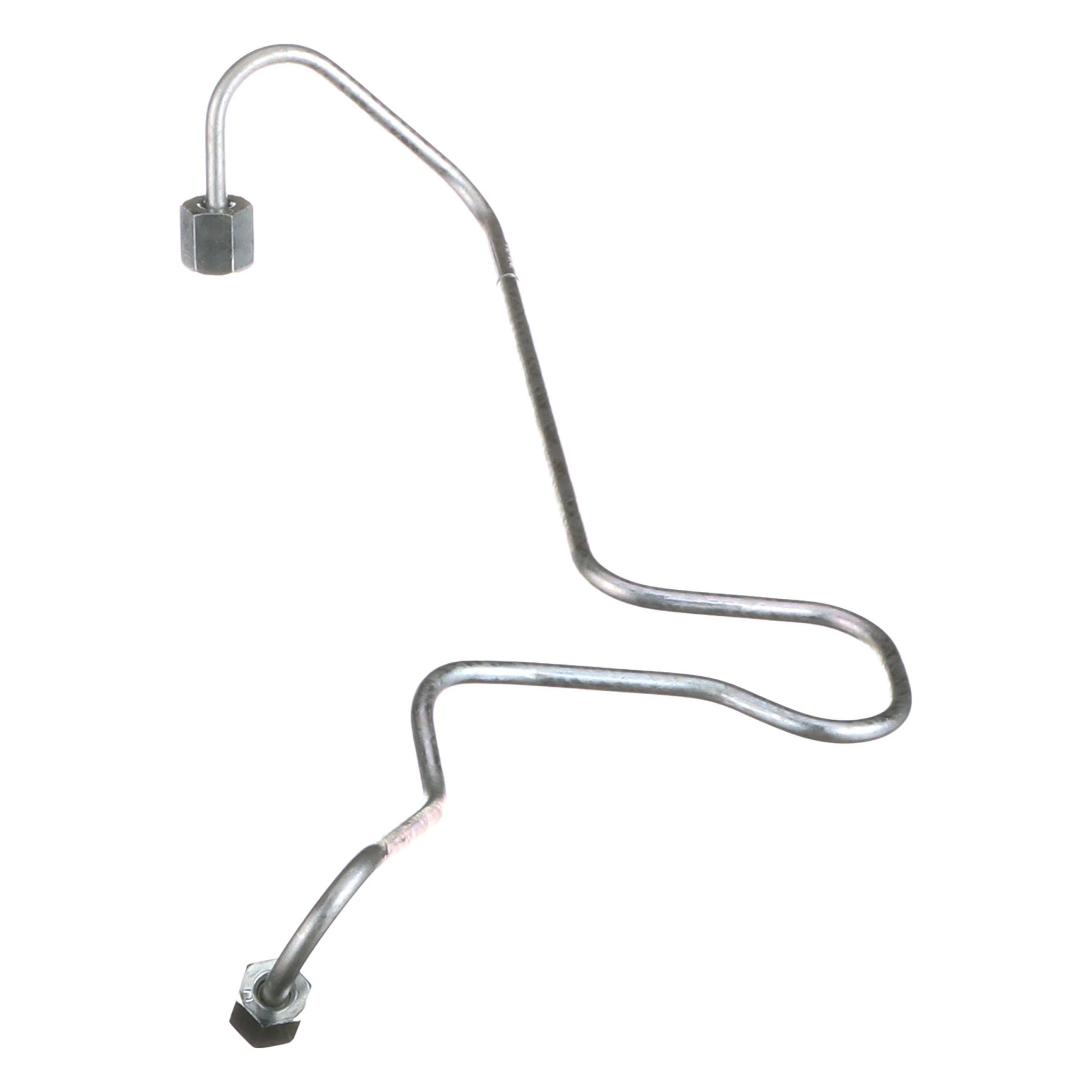 FUEL TUBE | NEWHOLLANDAG | IE | EN