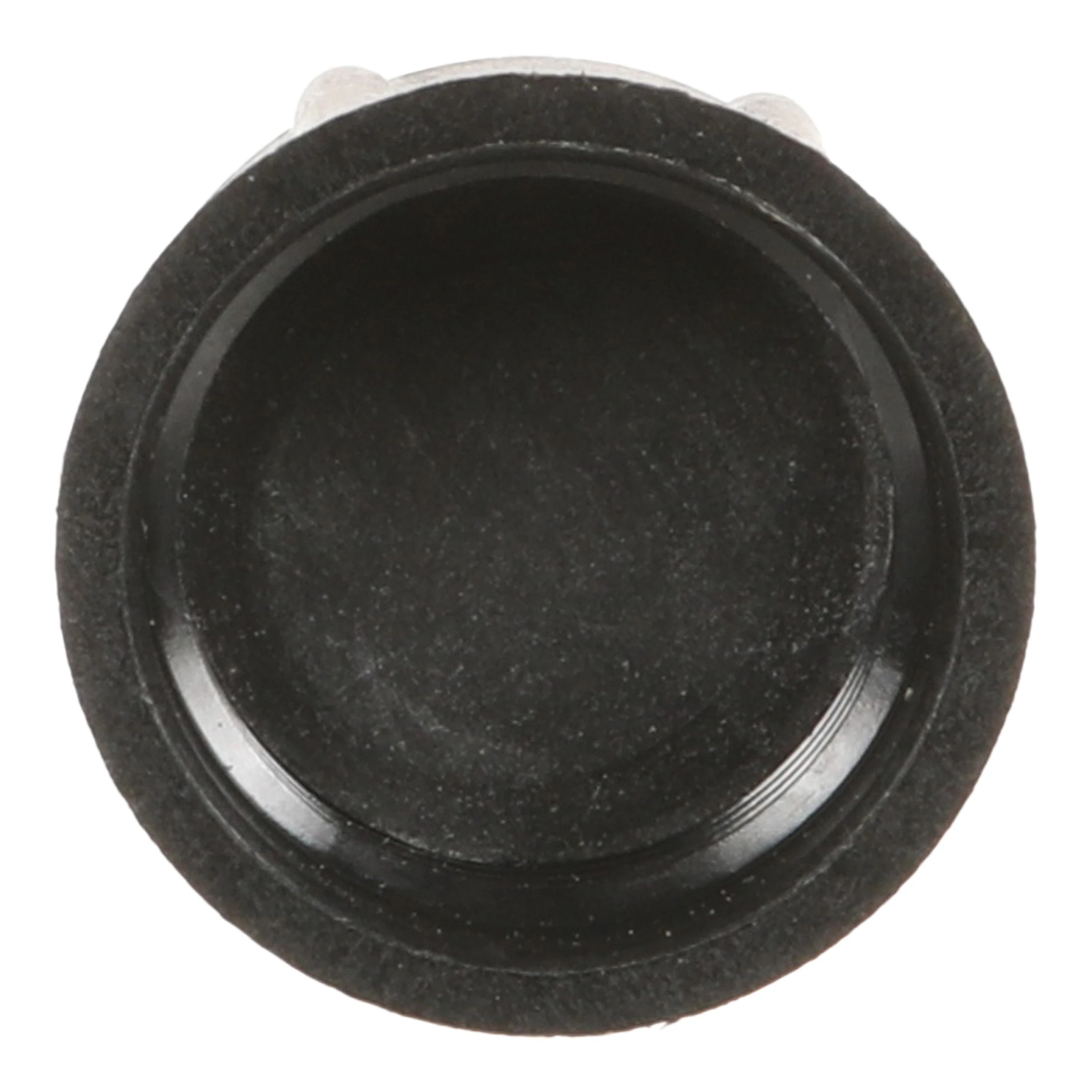 CAP | NEWHOLLANDCE | SA | ES