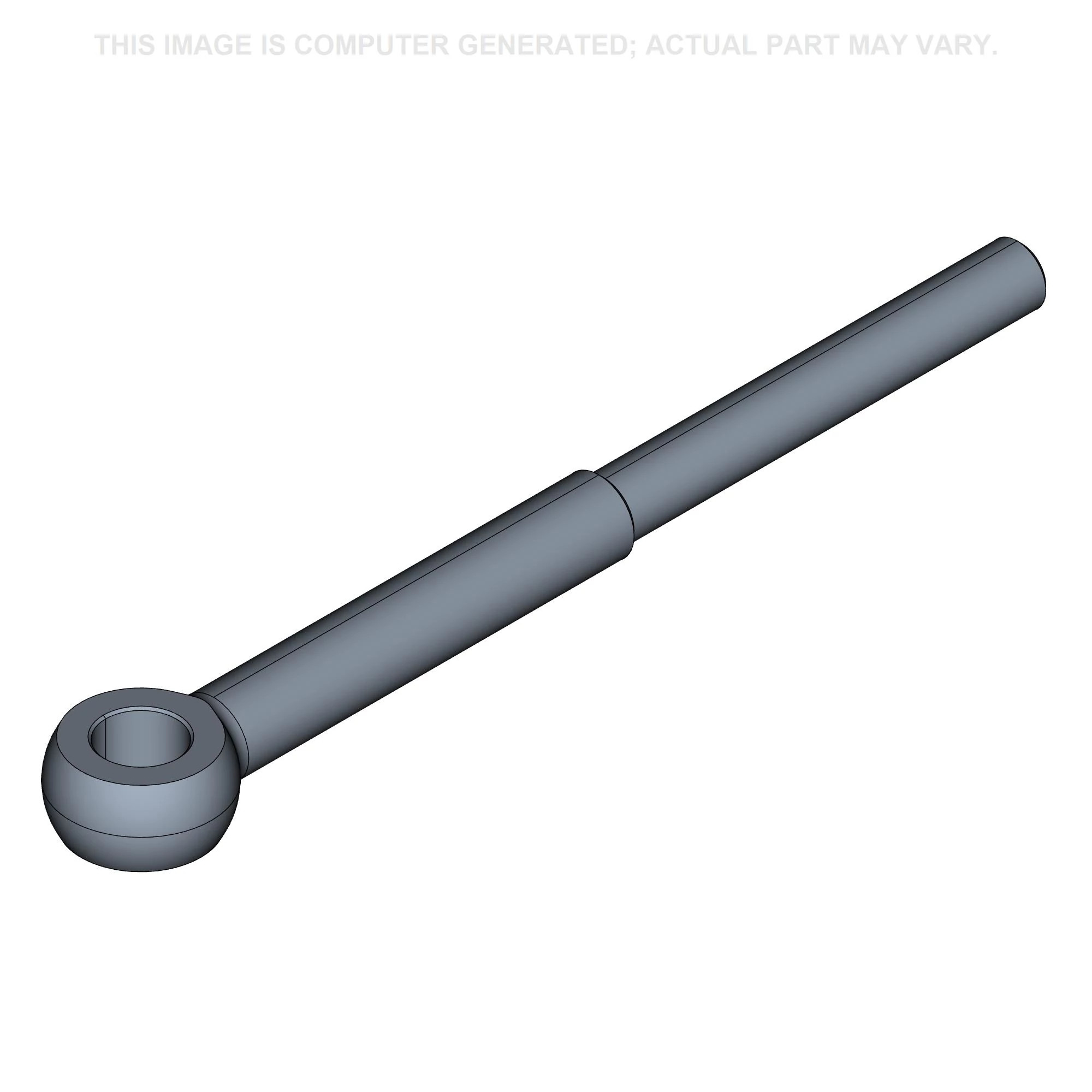 ŚRUBA OCZKOWA | NEWHOLLANDCE | EU | PL