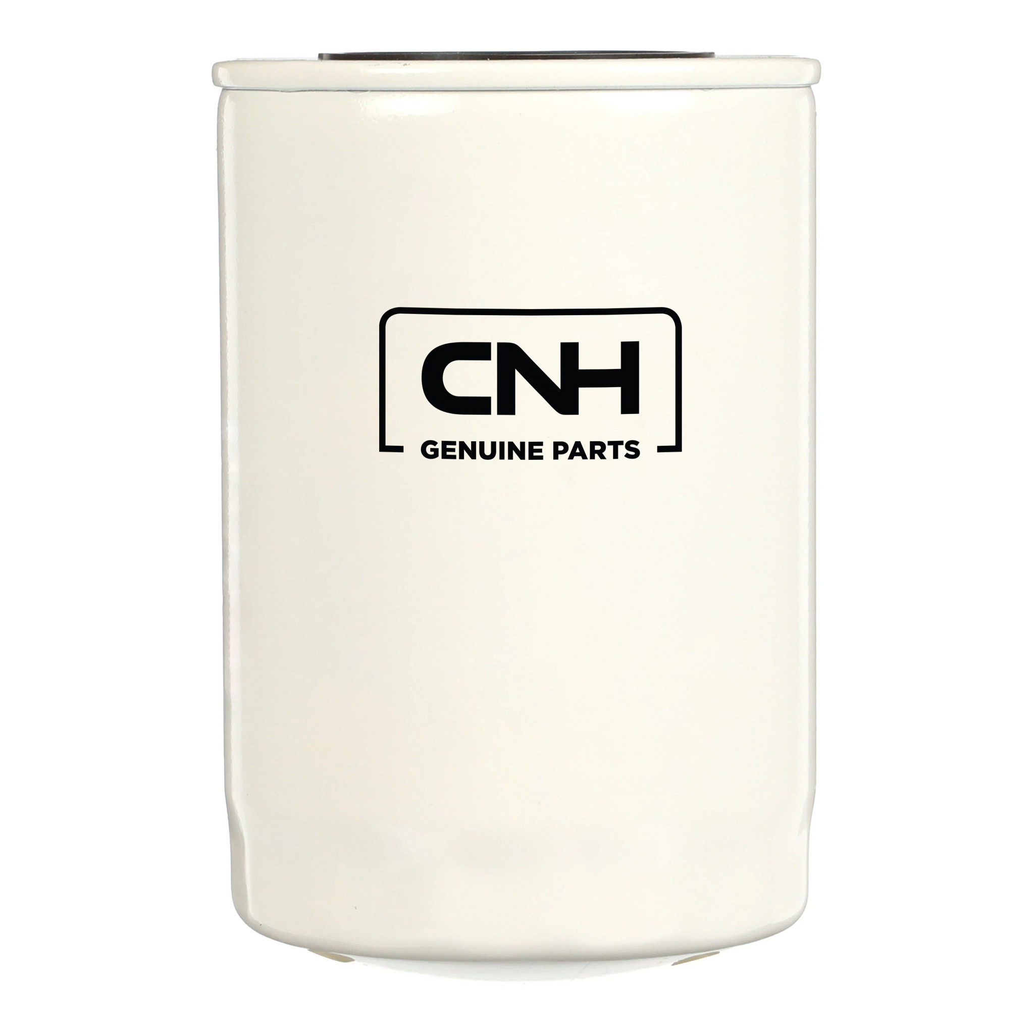 FILTRE A CARBURANT | CASEIH | CA | FR