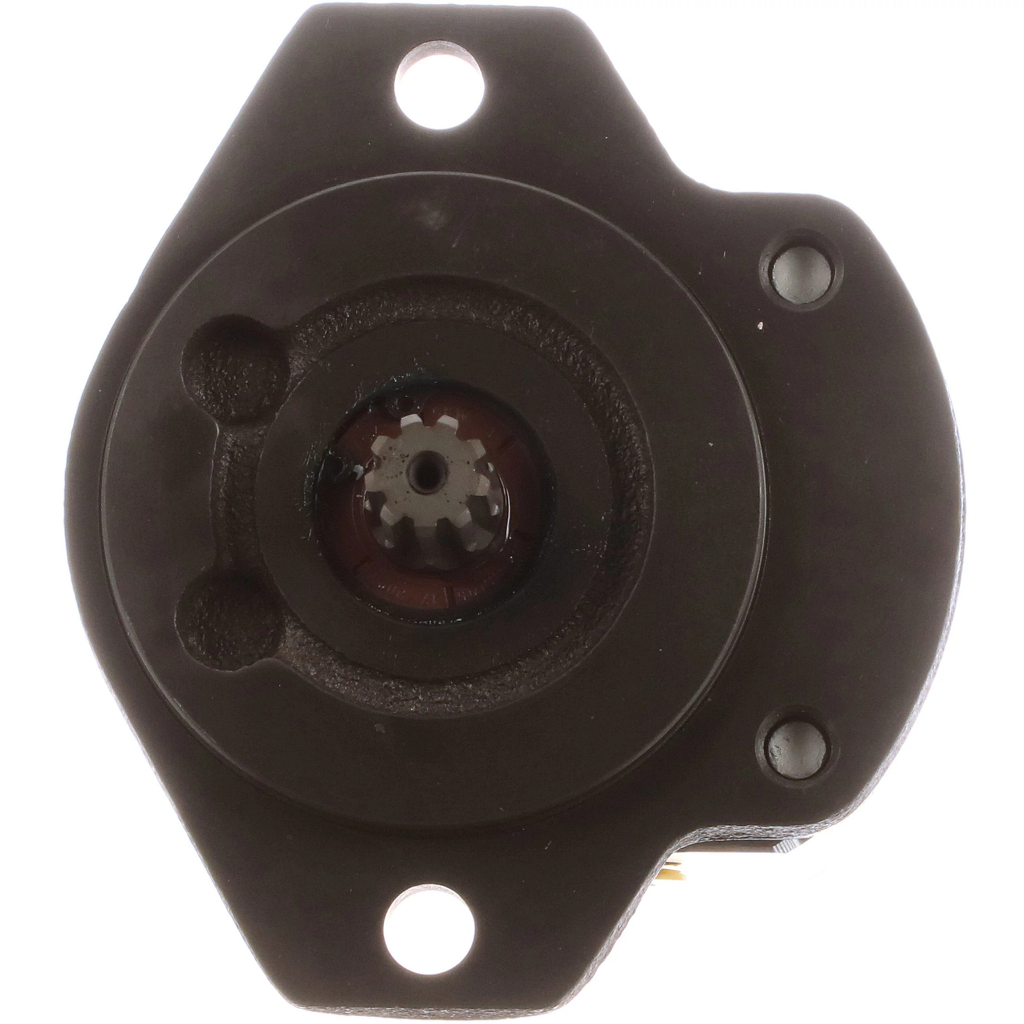 Bomba hidráulica - 16,76 cc - 3000 RPM