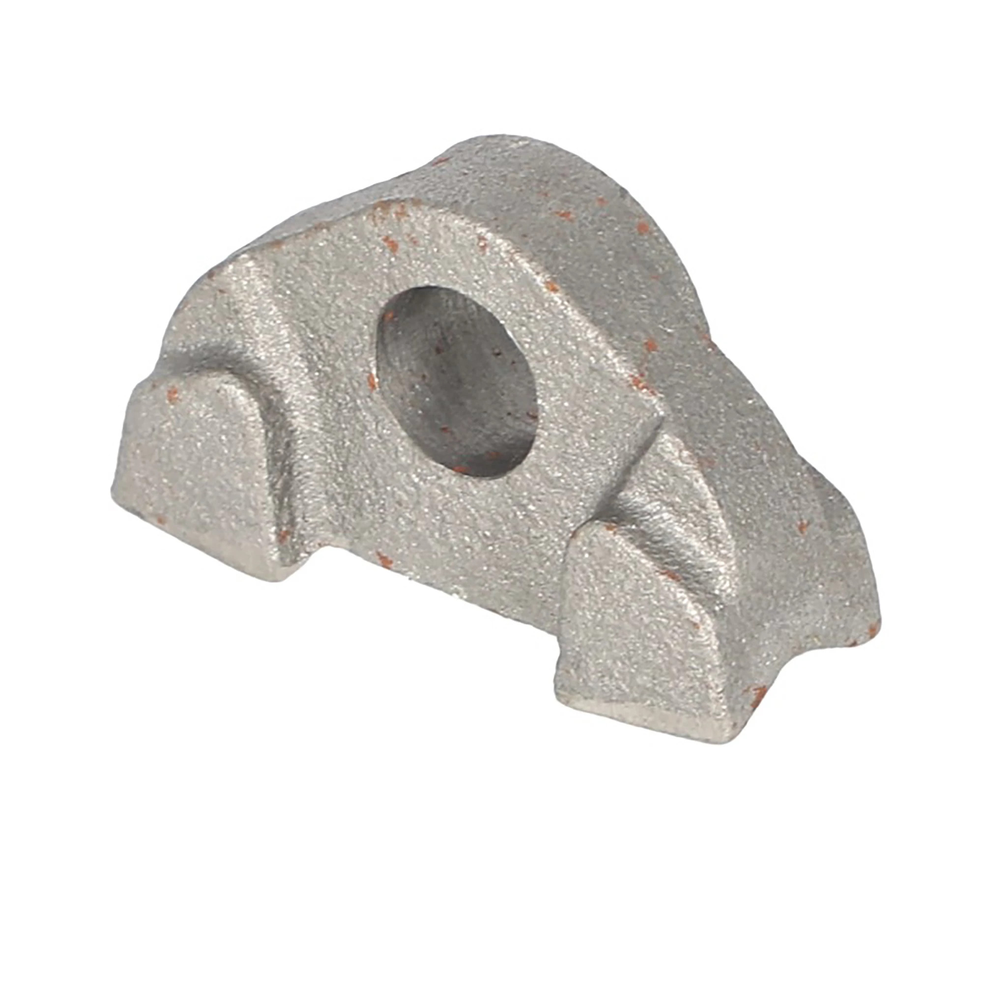 WHEEL | CASEIH | AMEA | EN