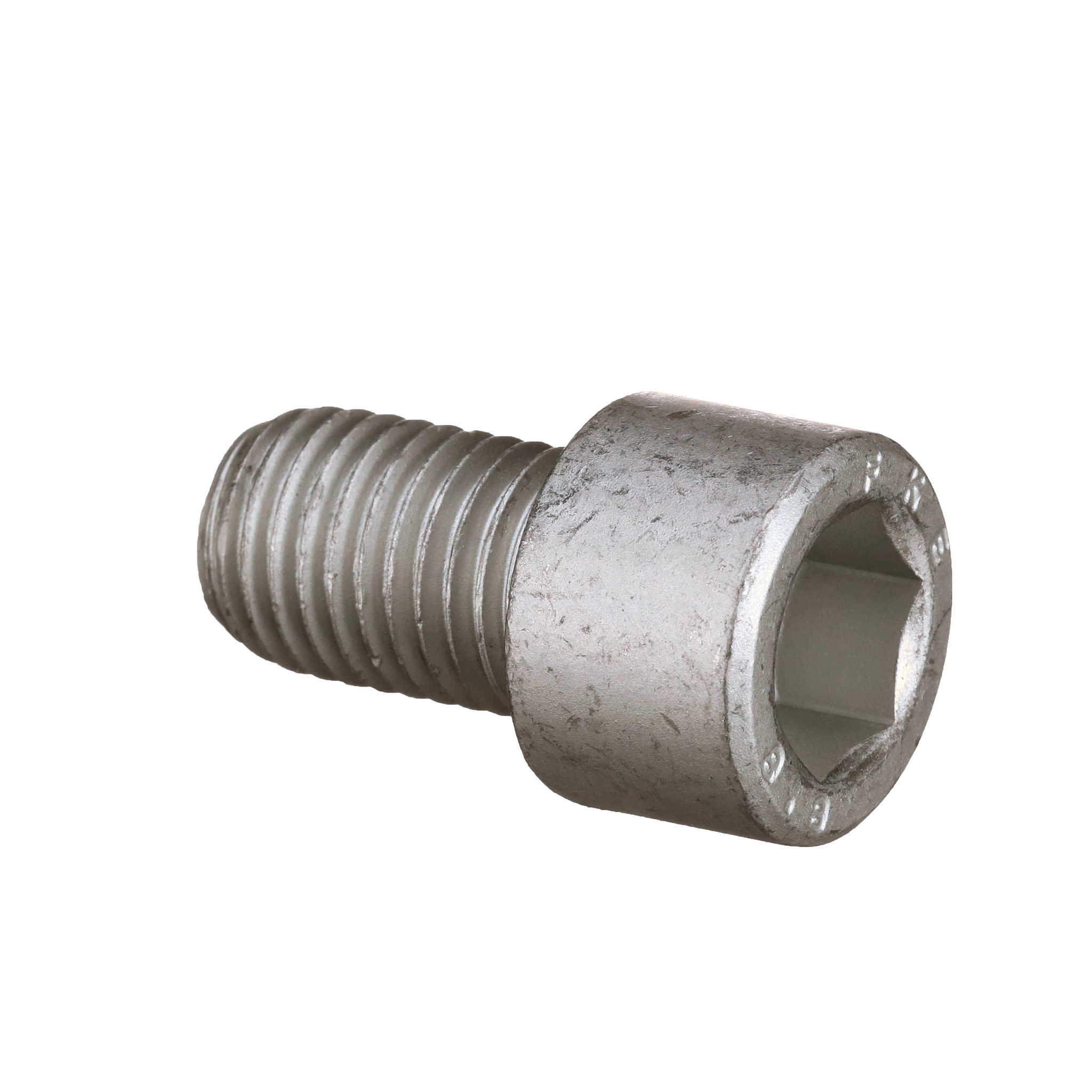 Parafuso Allena Flan | CASECE | BR | PT
