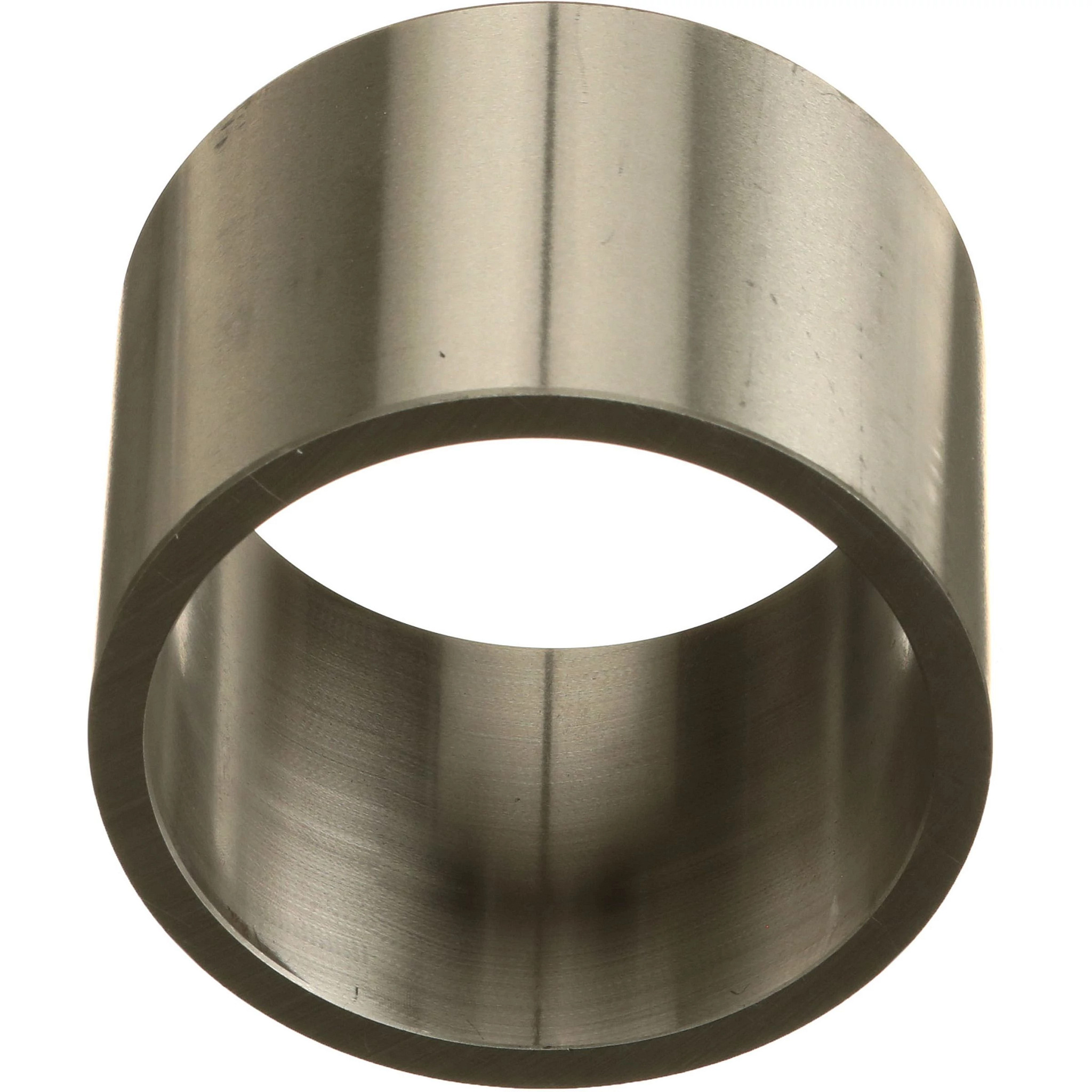 BOCCOLA | CASEIH | IT | IT