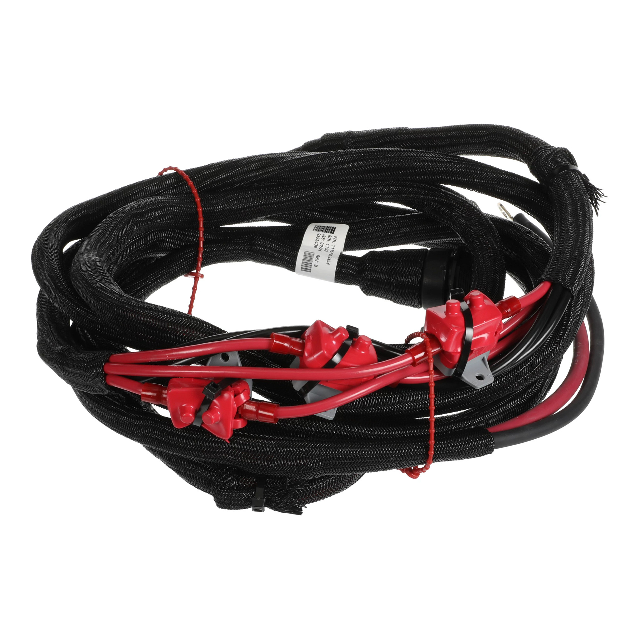 KABELNET | CASEIH | EU | EN