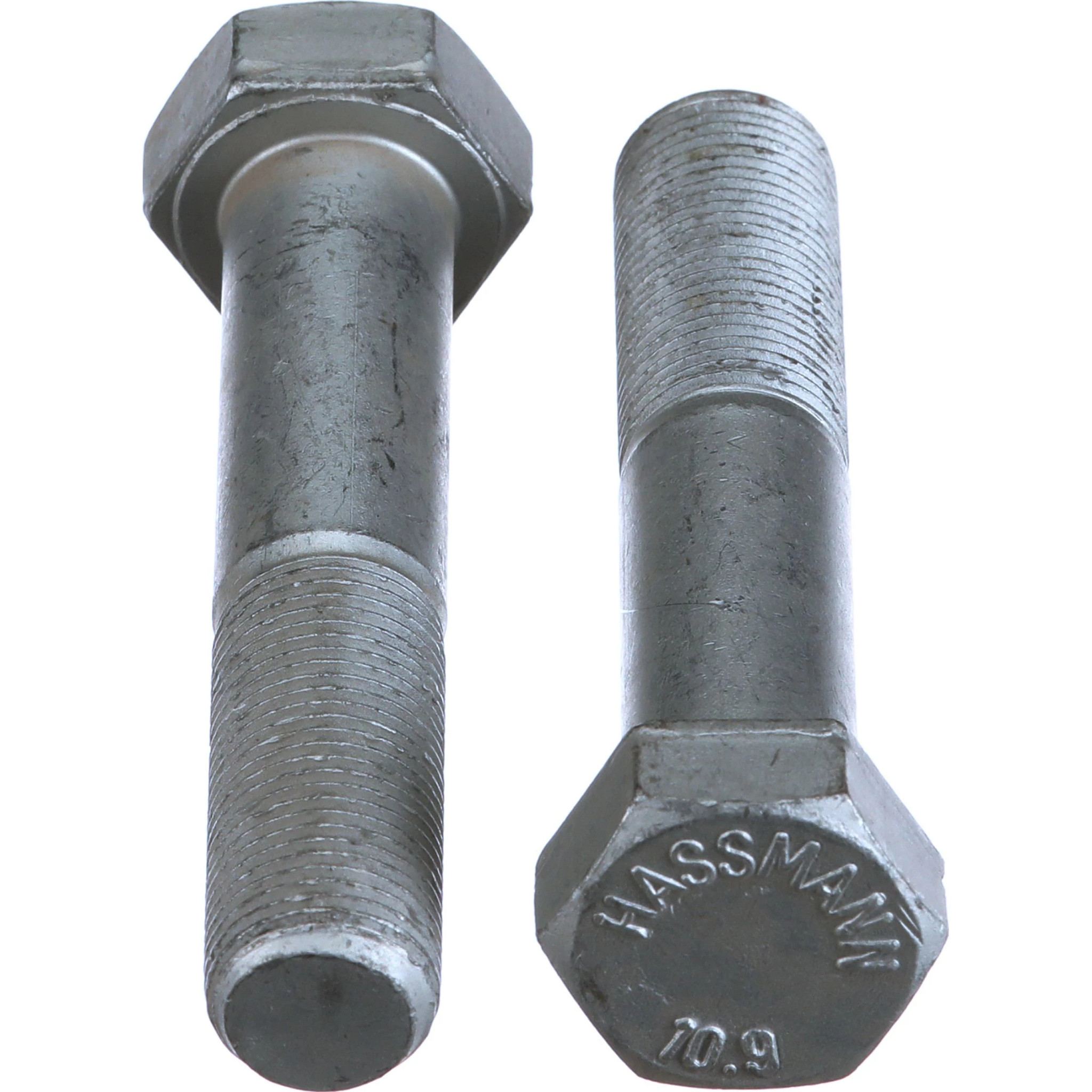 BOLT | NEWHOLLANDCE | CA | EN