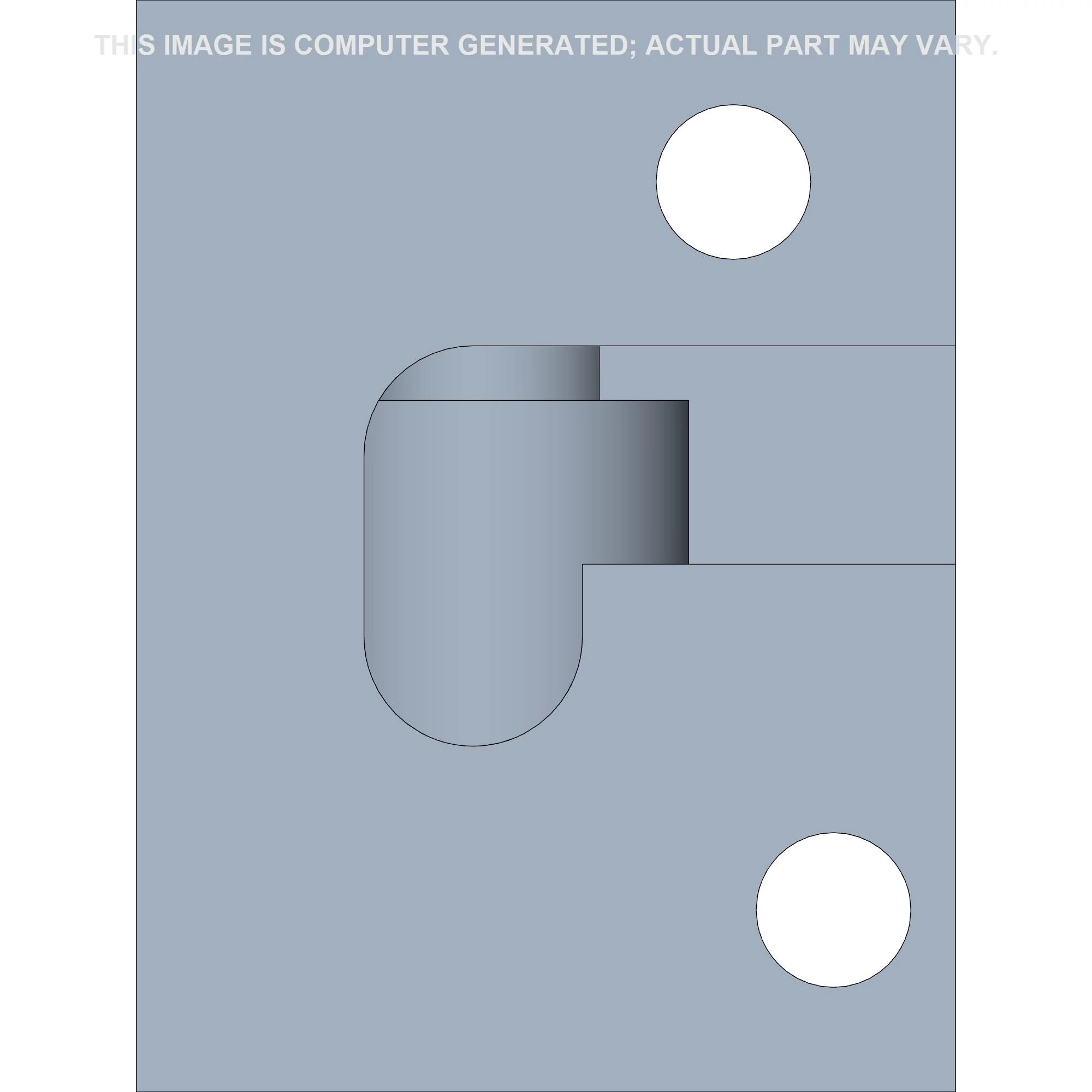 DRIVE BUSHING | CASEIH | US | EN