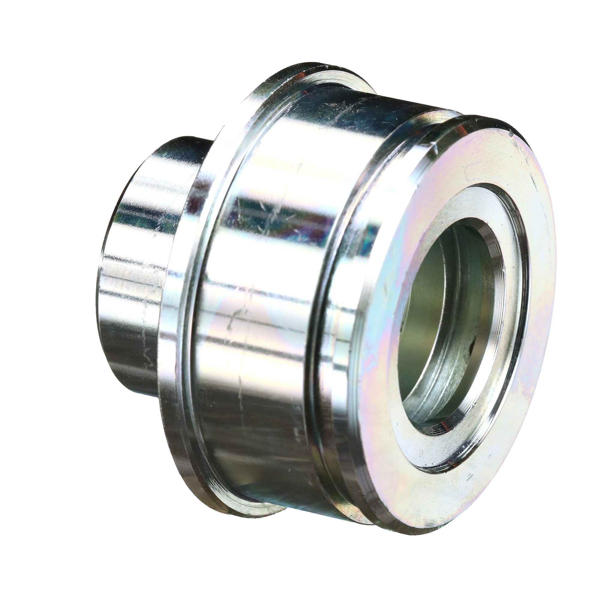 Bujão | CASEIH | BR | PT