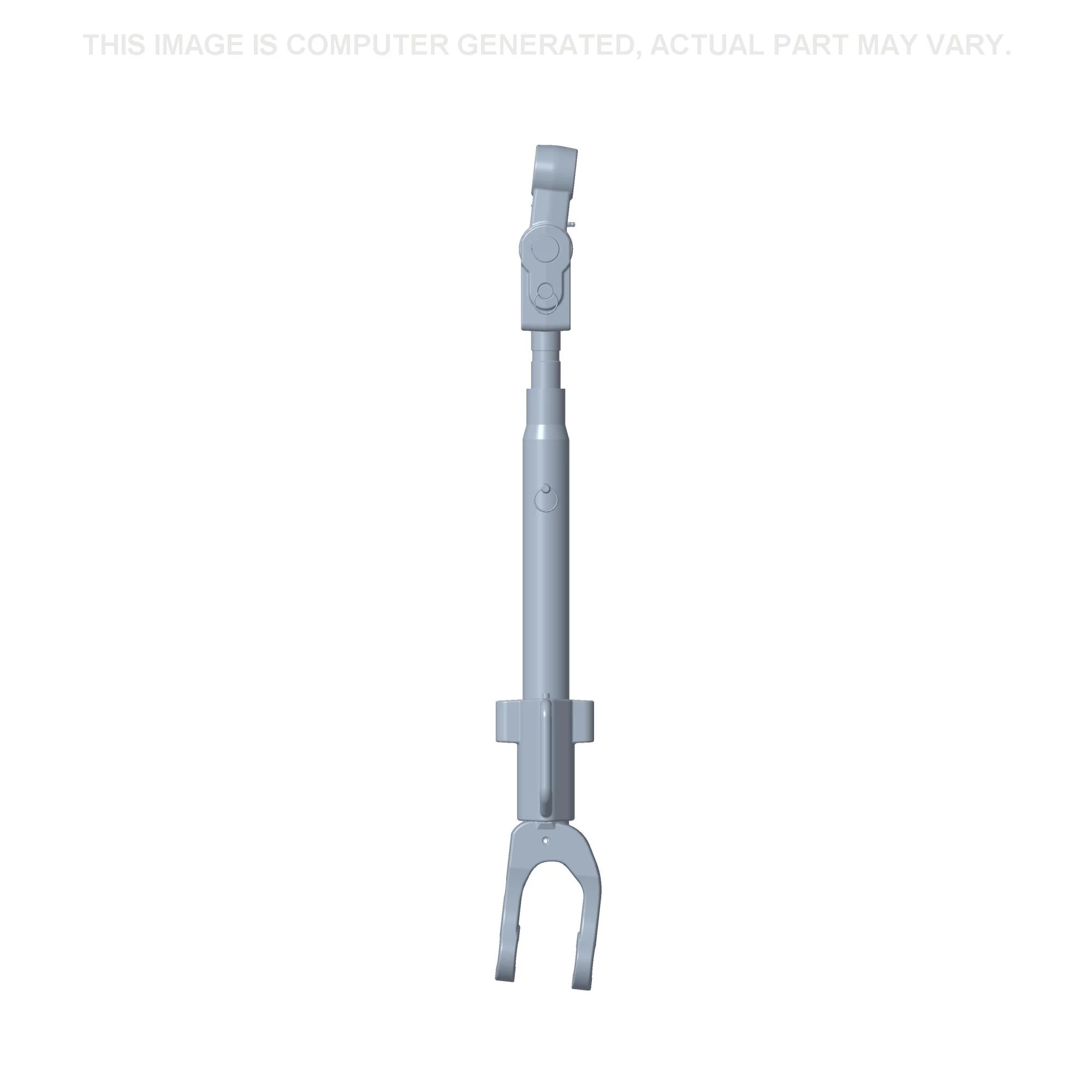 LINKAGE | CASEIH | EU | EN