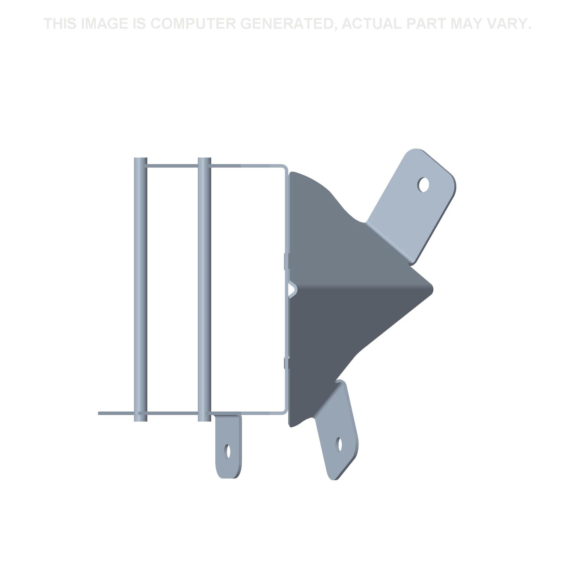 SHIELD | NEWHOLLANDAG | US | EN