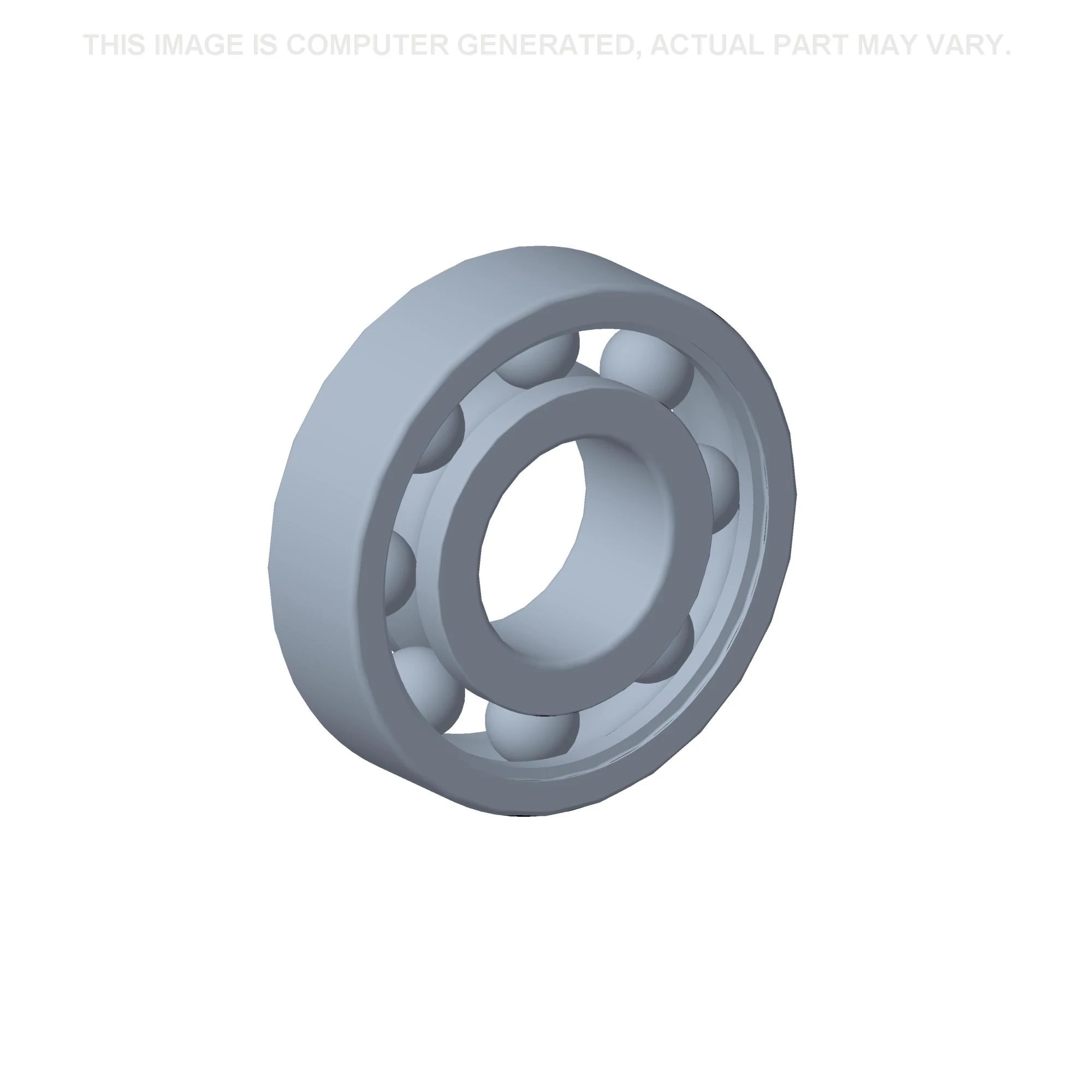 RODAMIENTO DE BOLAS | NEWHOLLANDAG | ES | ES