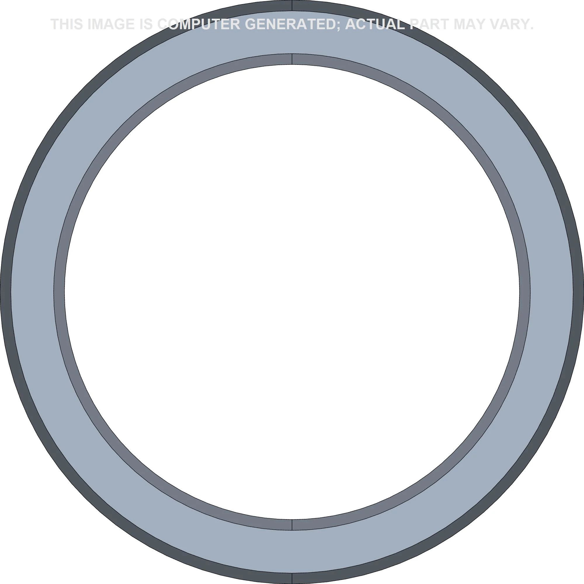 BUSHING | CASEIH | GB | EN