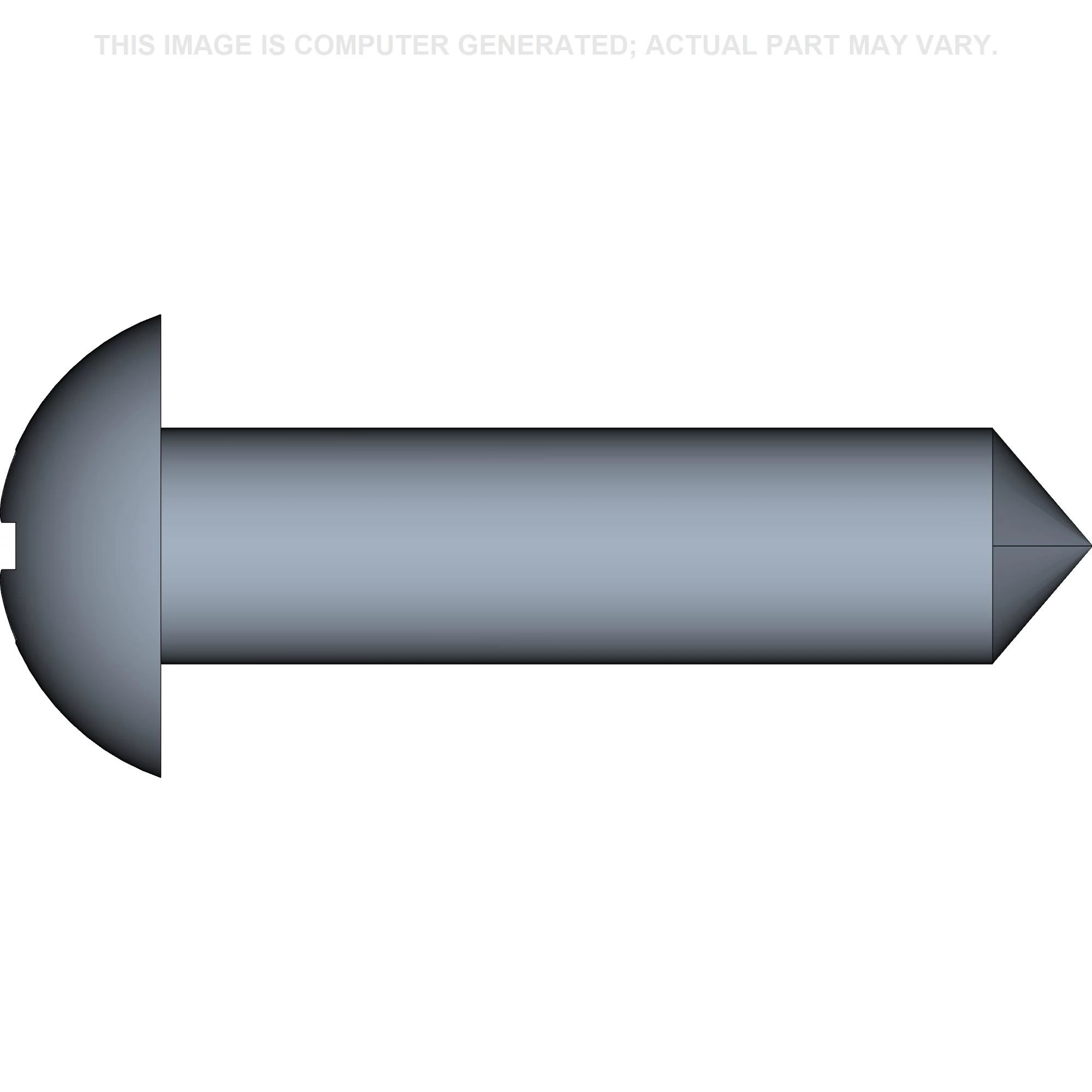 SCREW | NEWHOLLANDCE | AMEA | EN