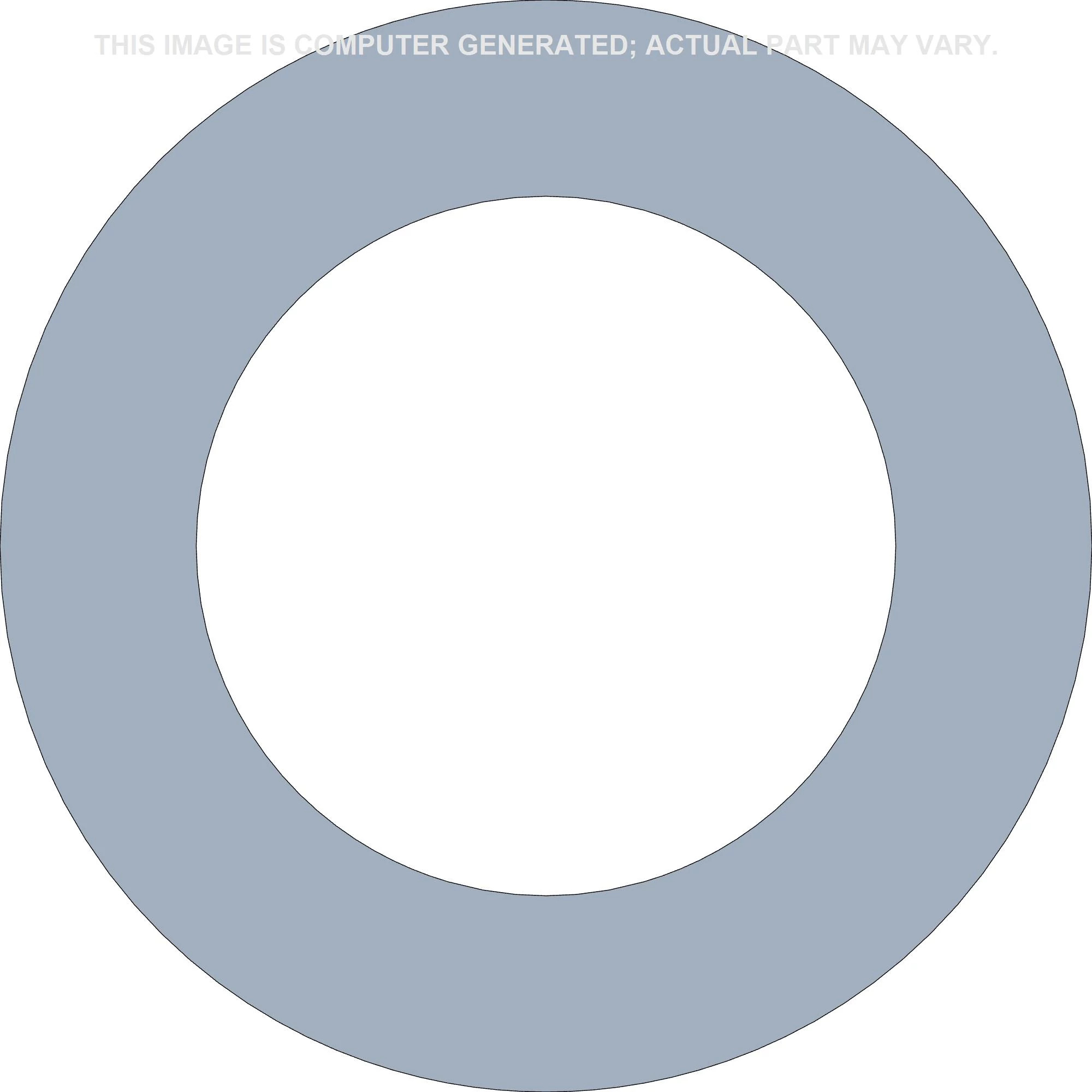 WASHER | NEWHOLLANDAG | ANZ | EN