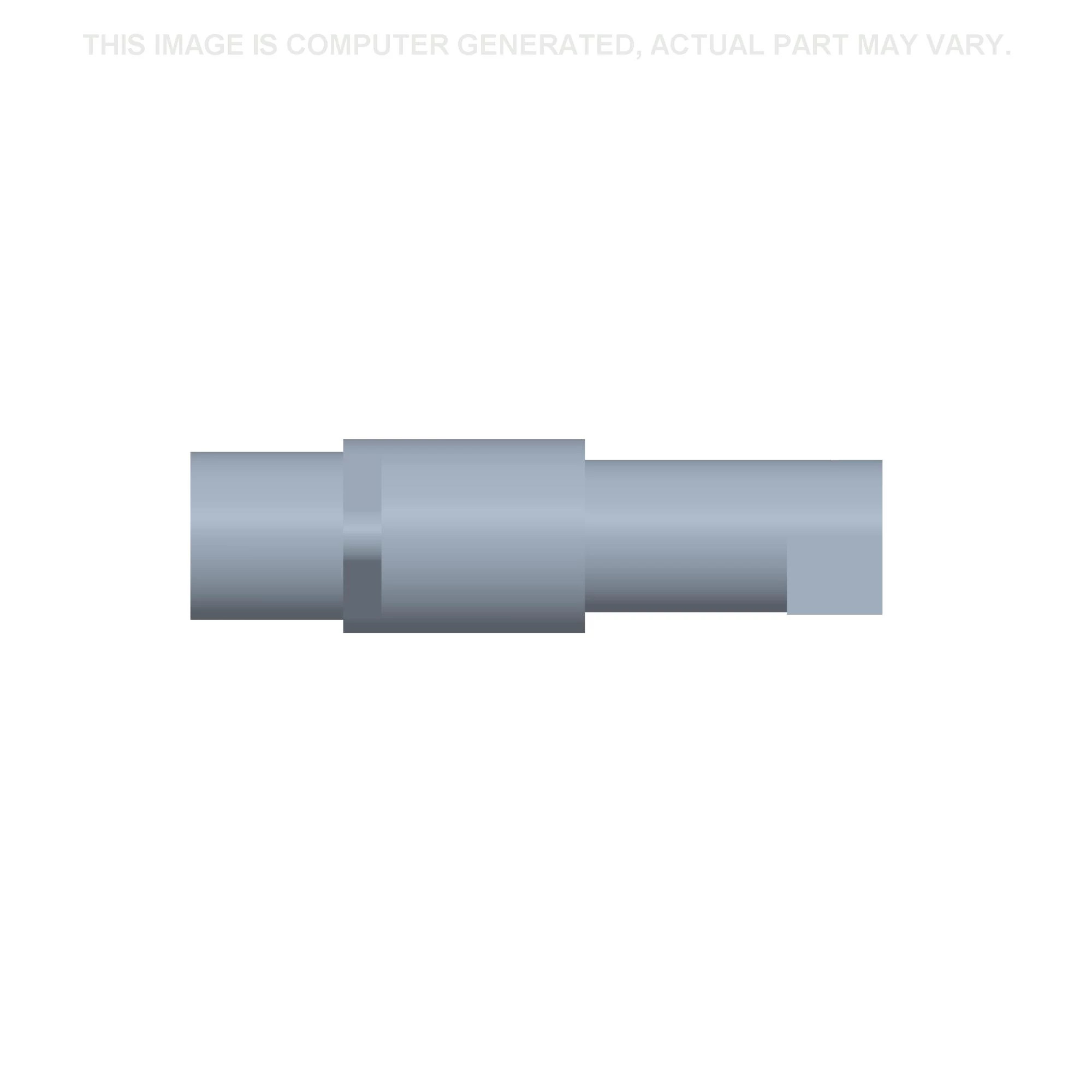 MOTOR HIDRÁULICO | CASEIH | EU | ES