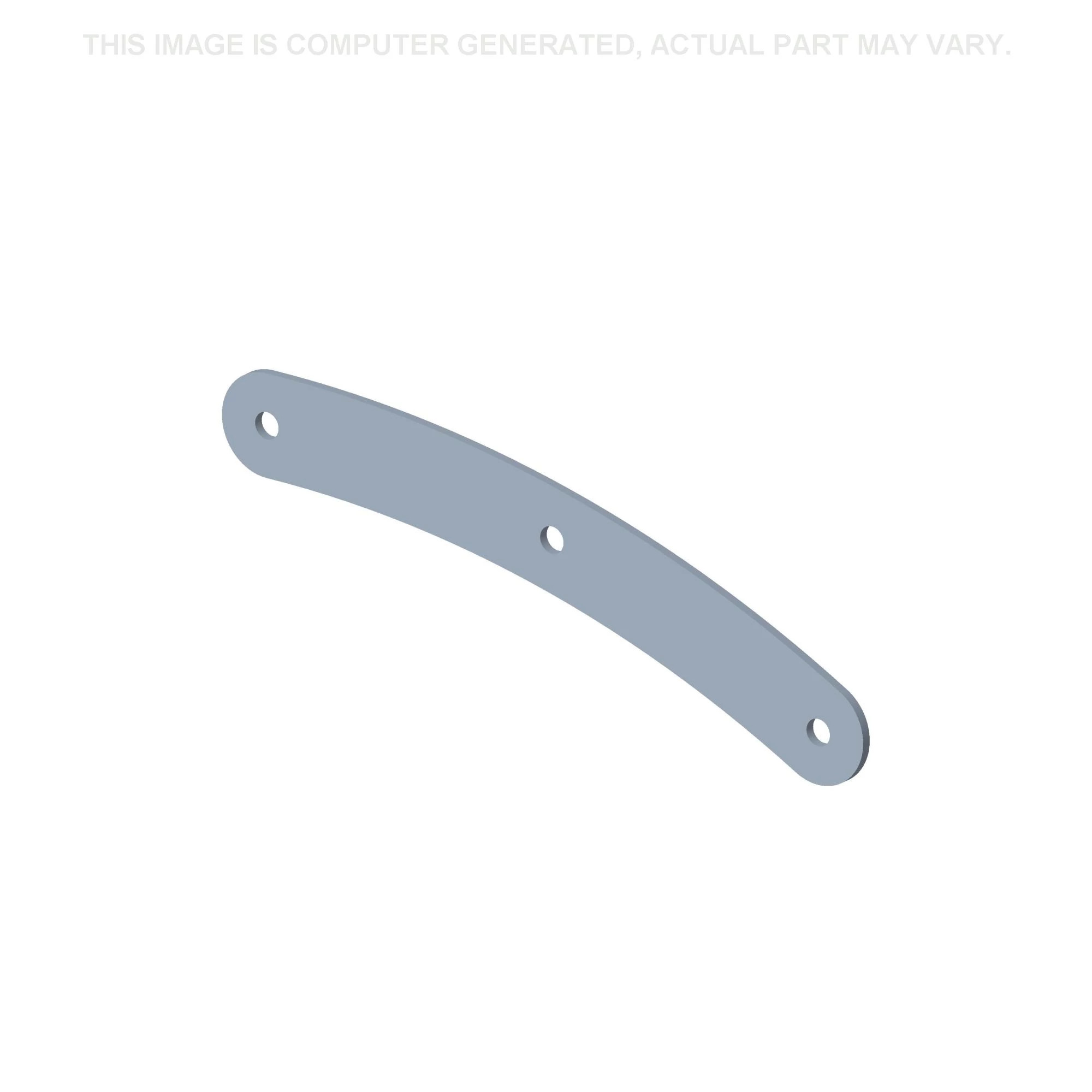 PLATE | CASECE | IE | EN