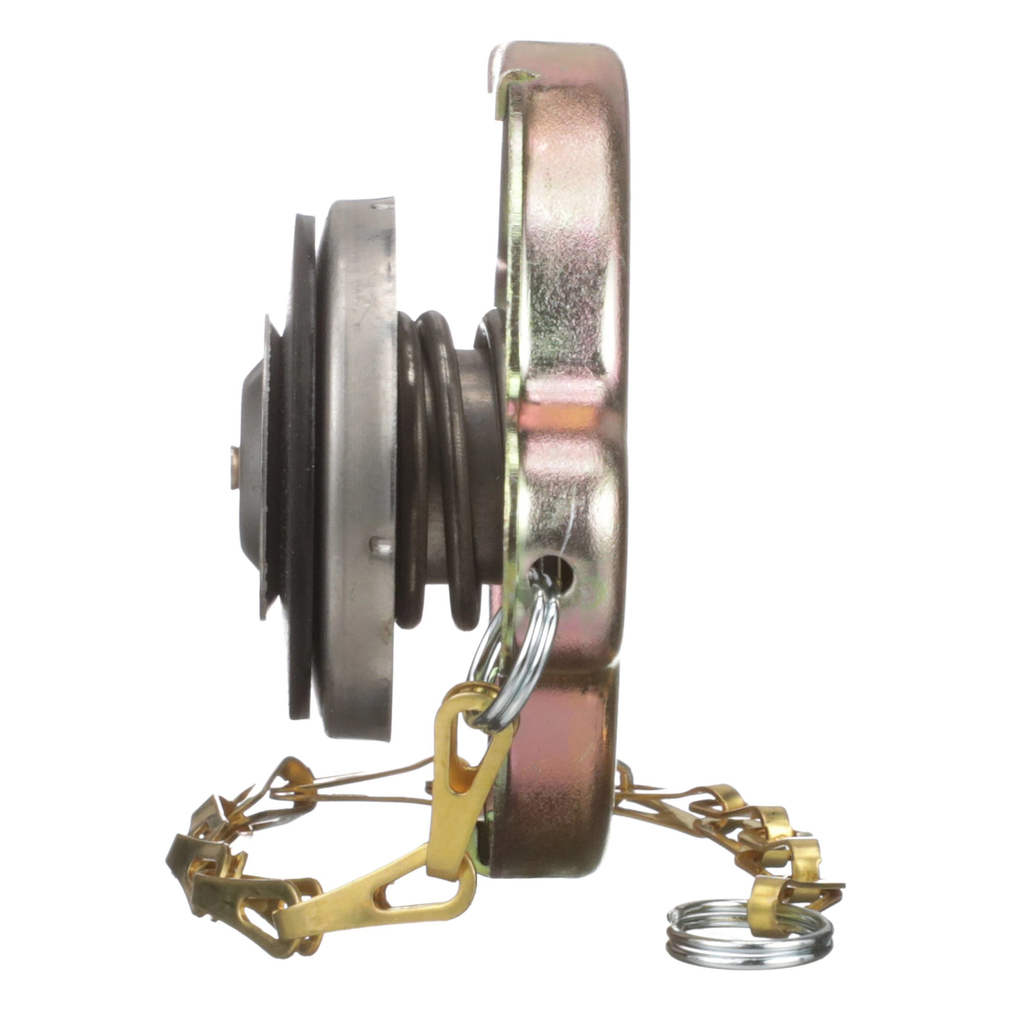 CAP | DEFAULT | CA | EN