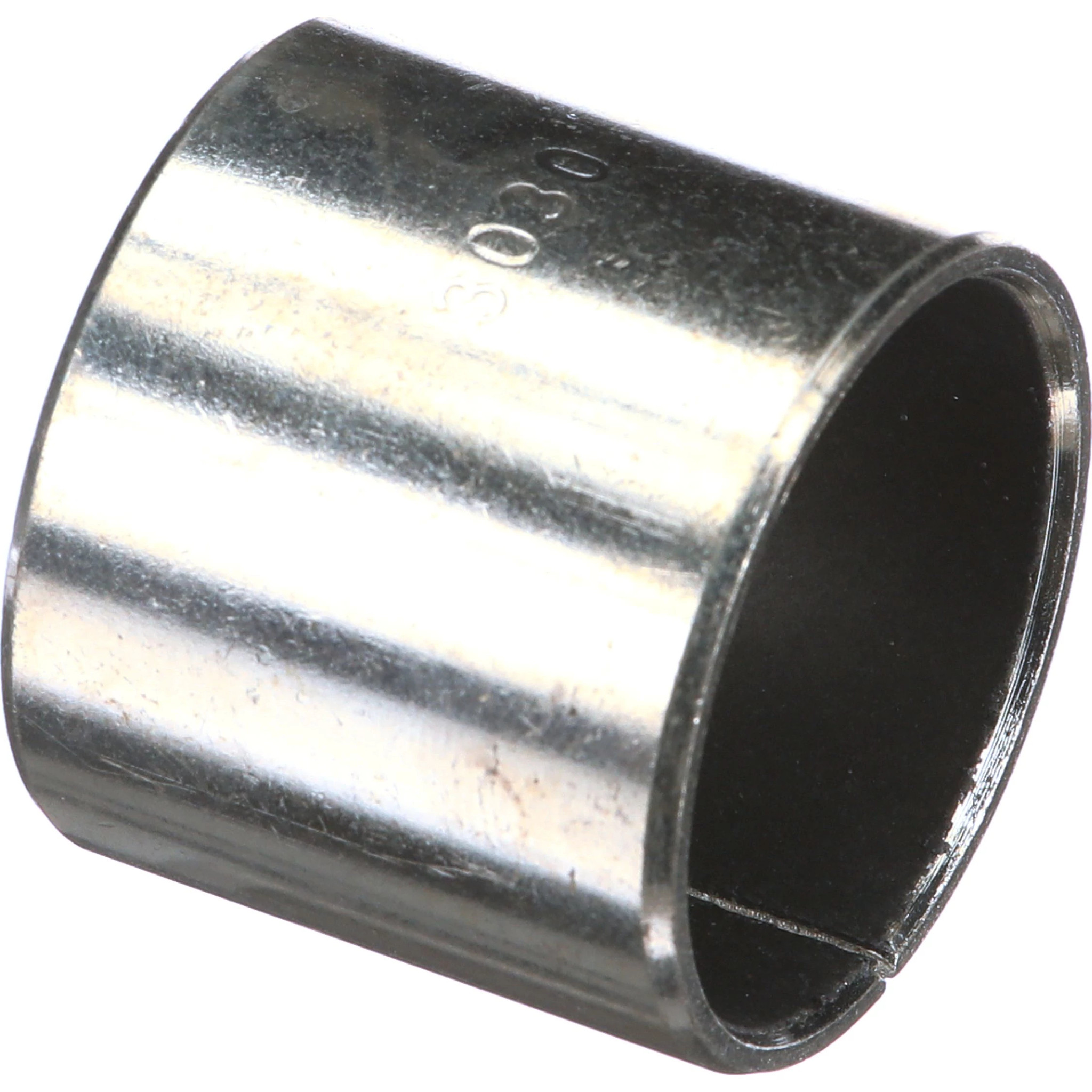 BUSHING | NEWHOLLANDAG | US | EN