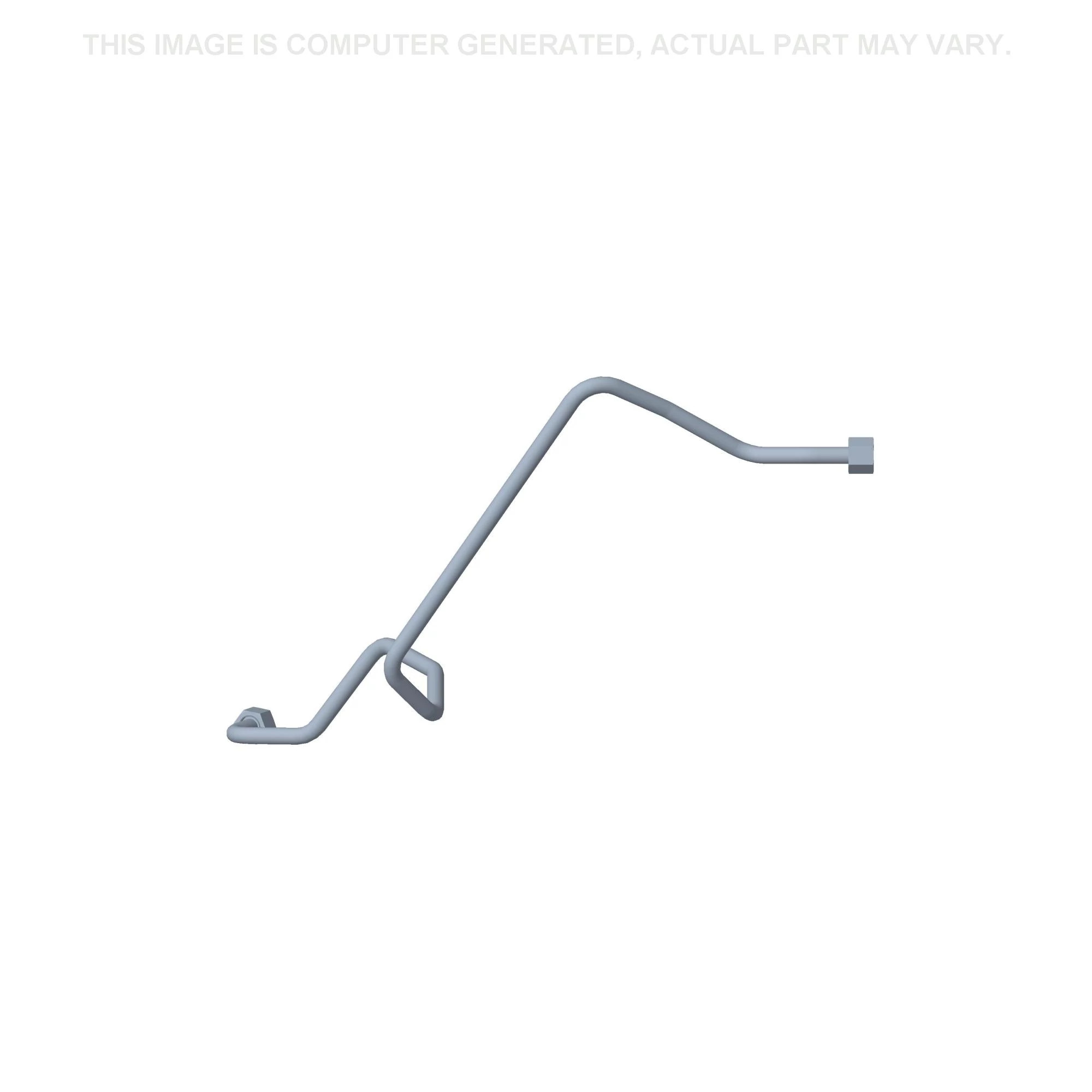 TUBO HIDRÁULICO | CASEIH | EU | ES