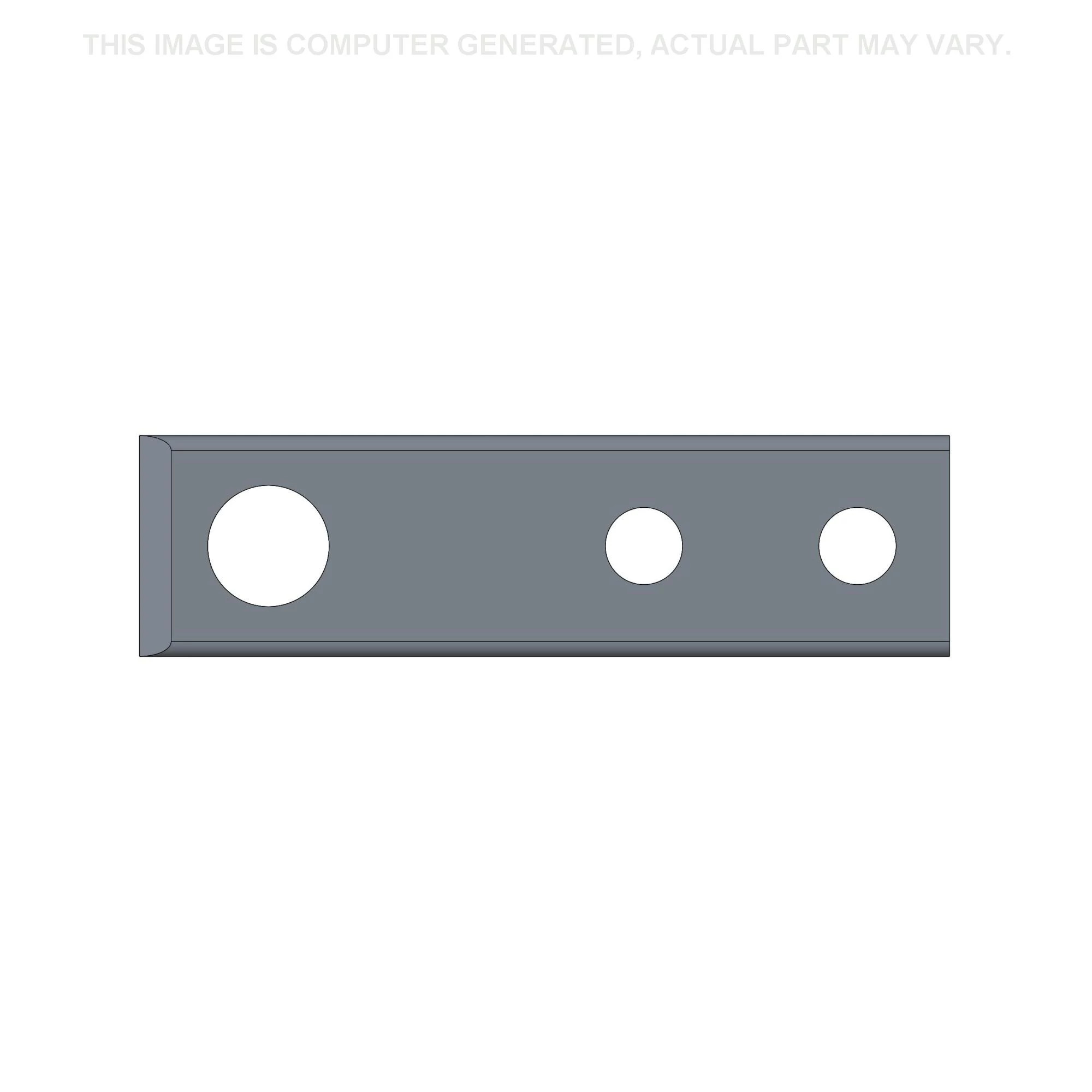 DRAWBAR | DEFAULT | EU | ES