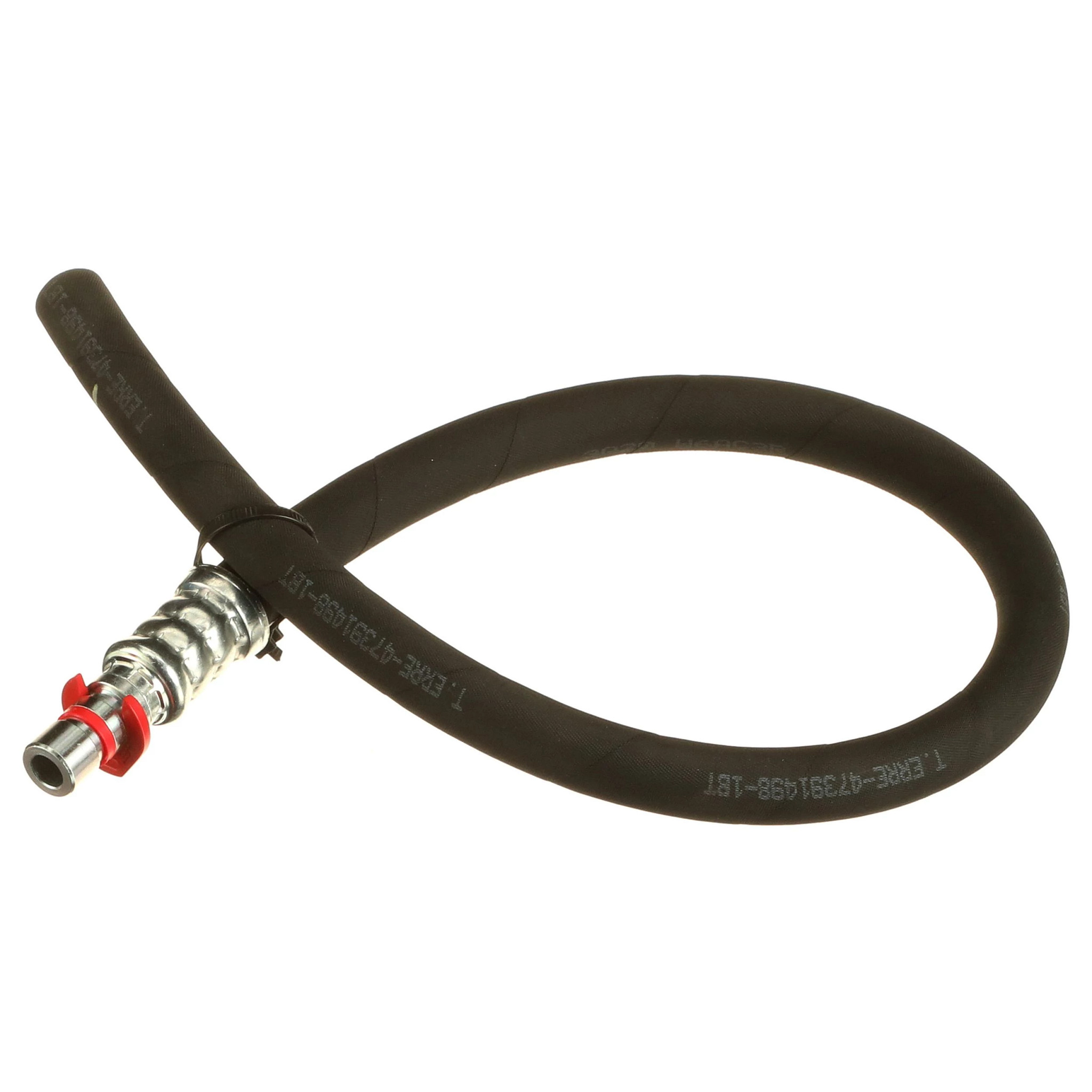 HOSE | NEWHOLLANDAG | EU | DE