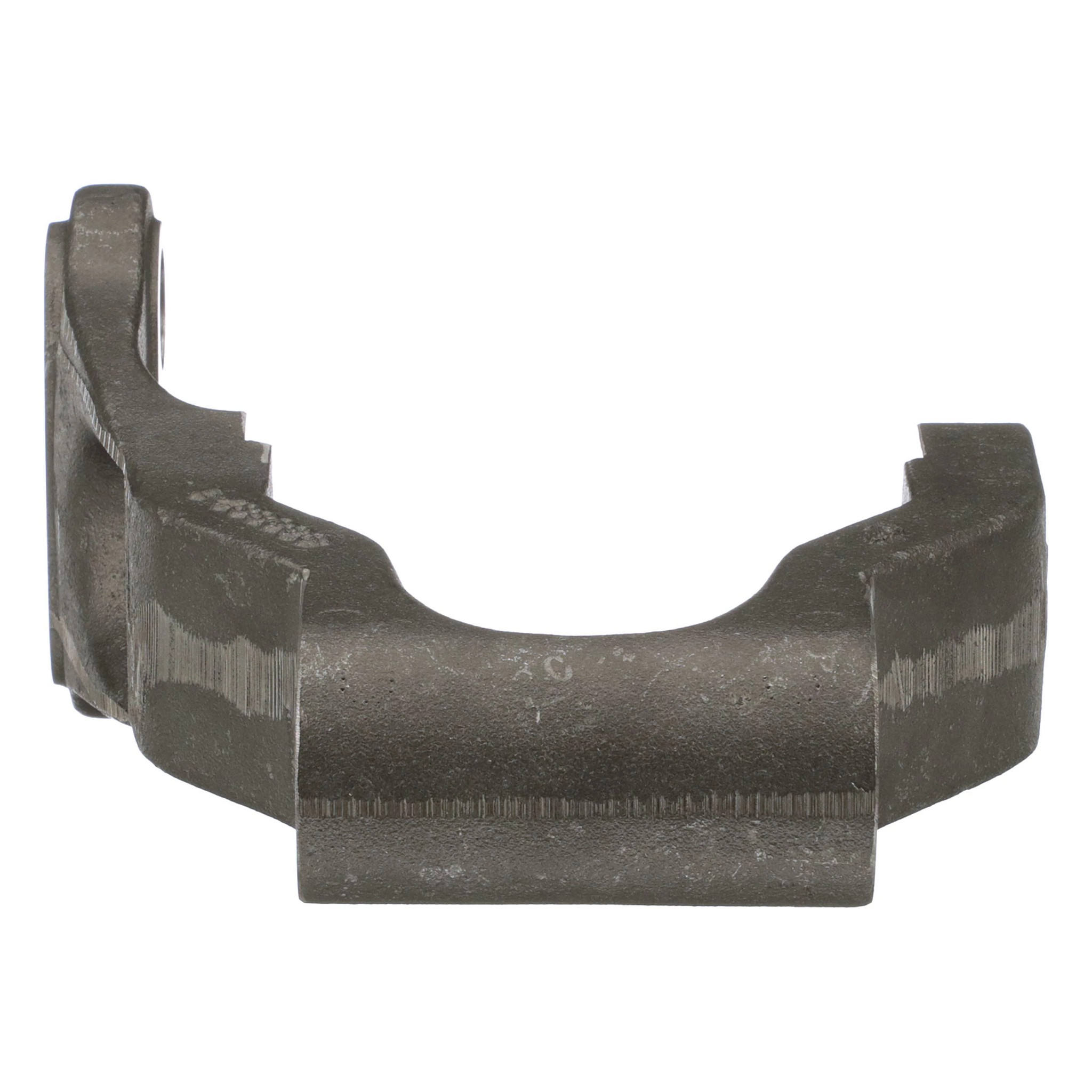 ARM | MILLER | GB | EN