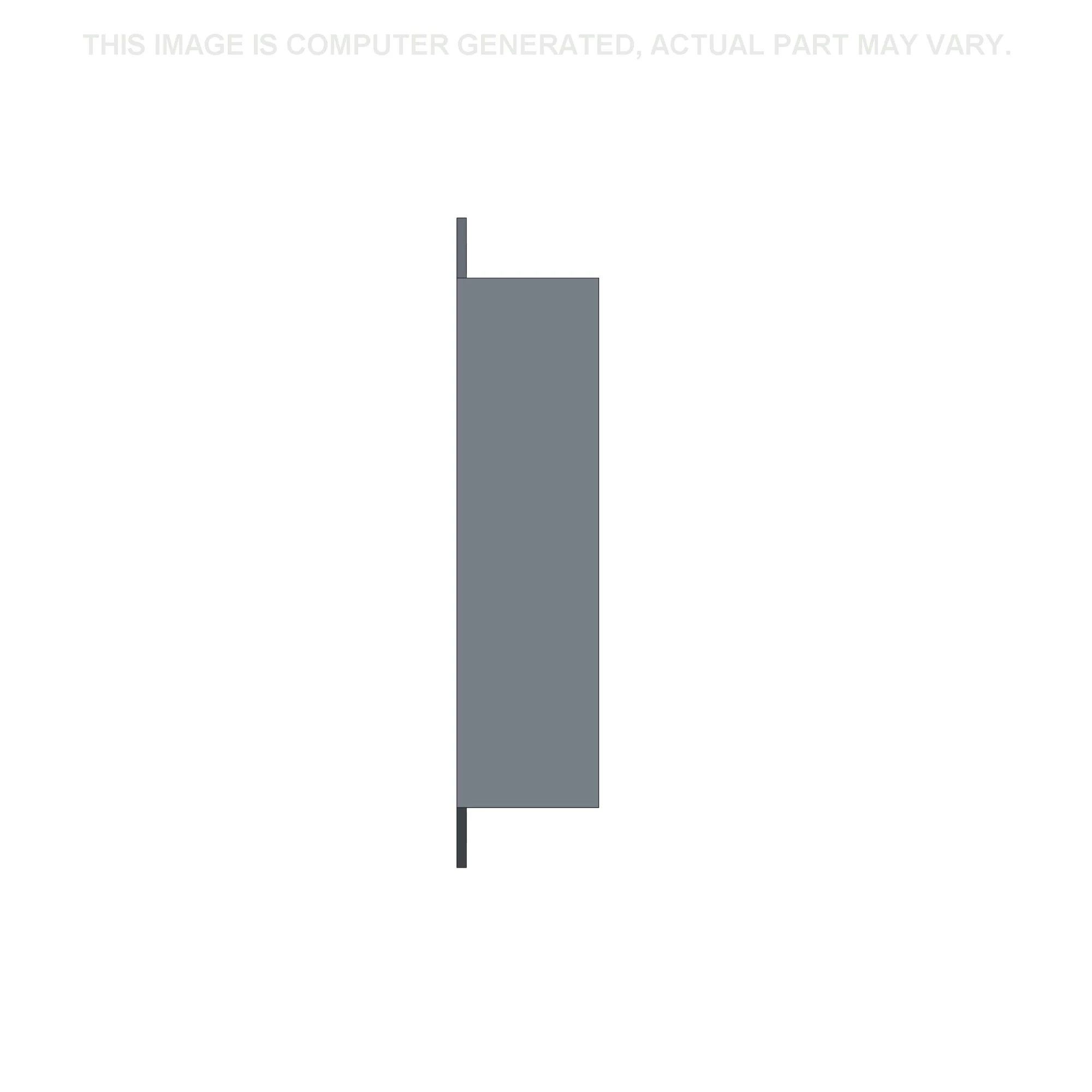 CONTROL UNIT | CASECE | IE | EN