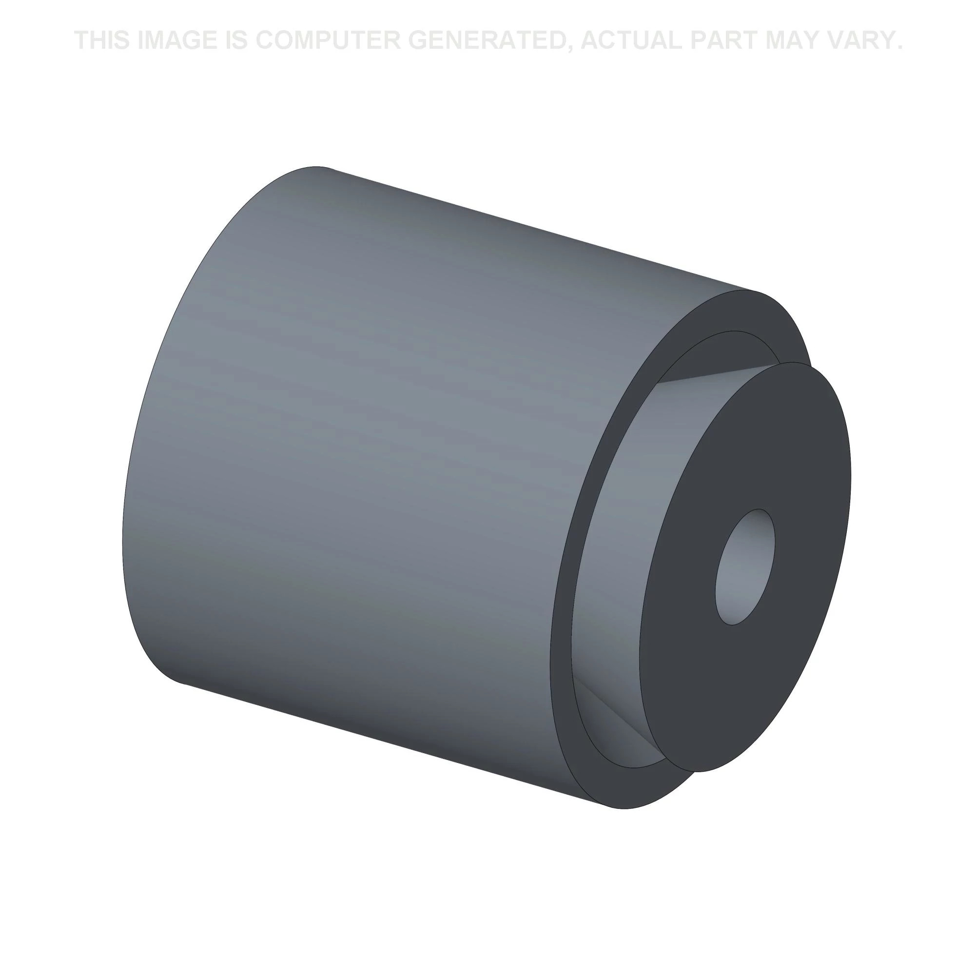 SPERRVORRICHTUNG | NEWHOLLANDAG | AT | DE