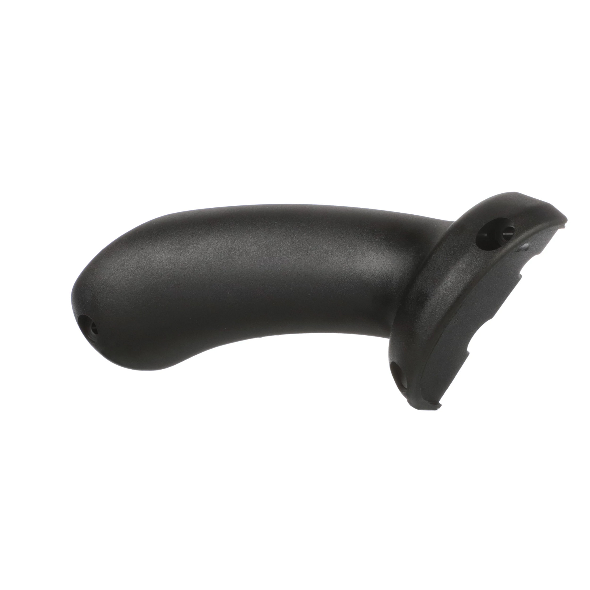 EMPUNHADURA | CASEIH | BR | PT