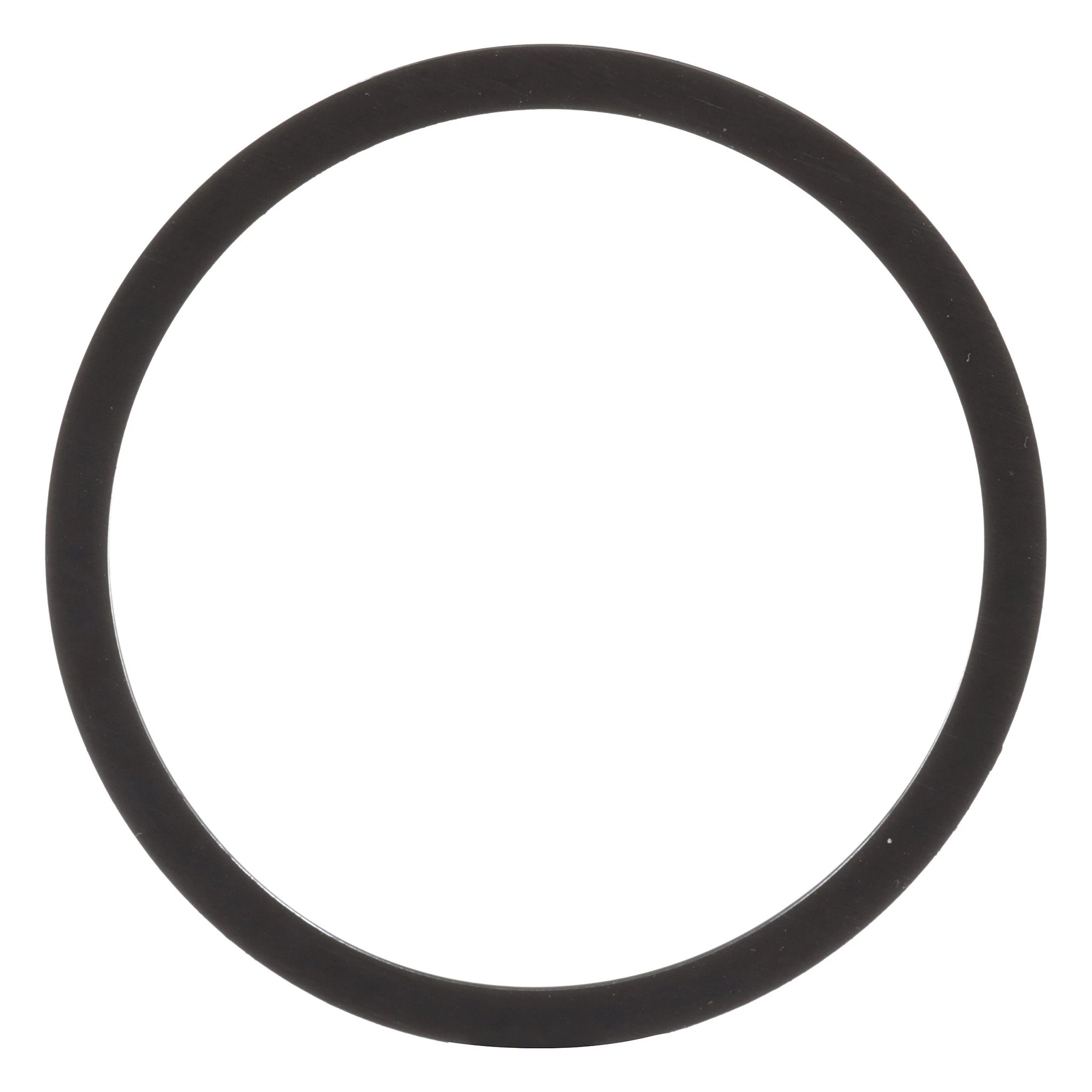 BACK-UP RING | NEWHOLLANDAG | CA | EN