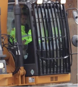 CONSTRUCTION DIA | CASEIH | US | EN