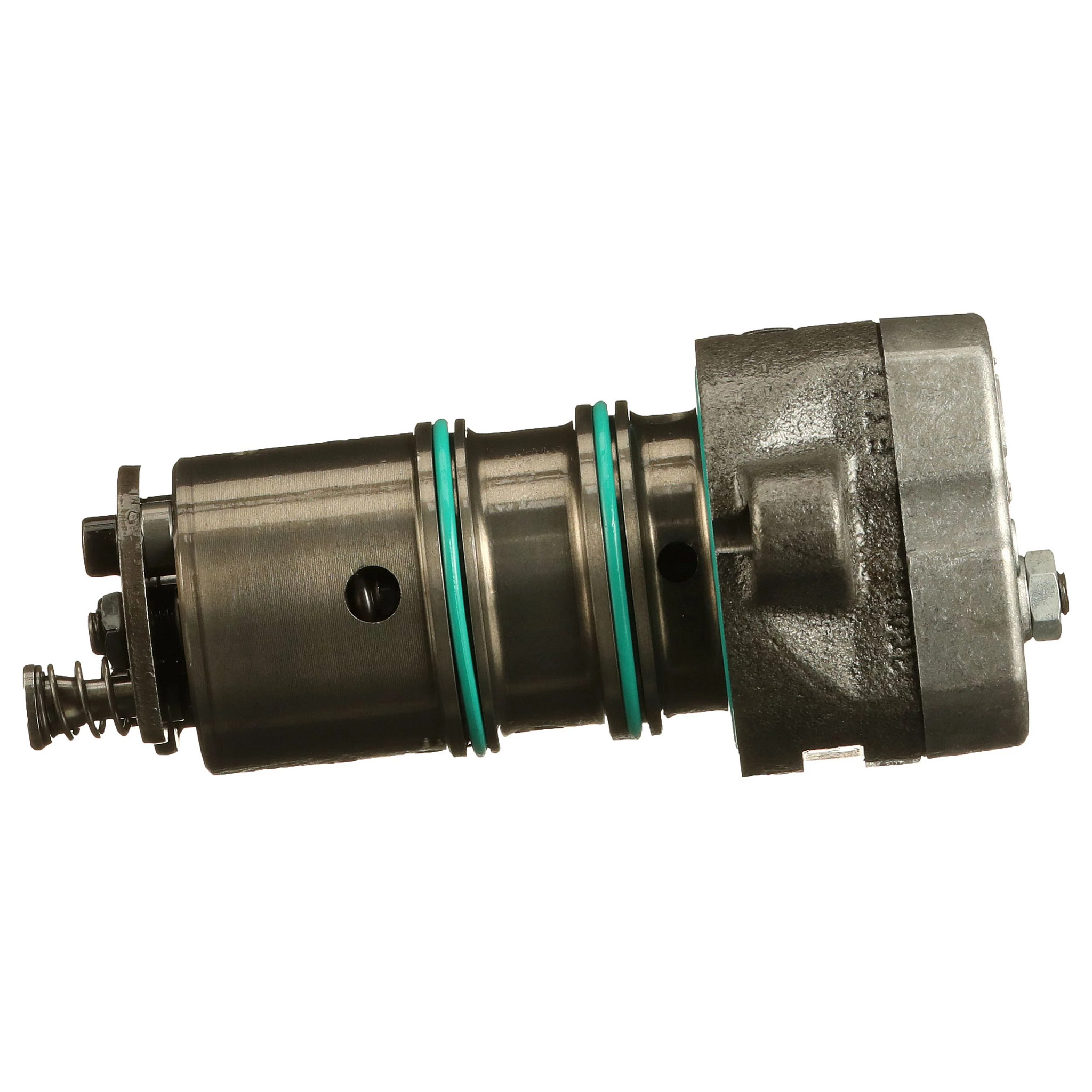 DISTRIBUTORE IDRAULI | NEWHOLLANDAG | IT | IT