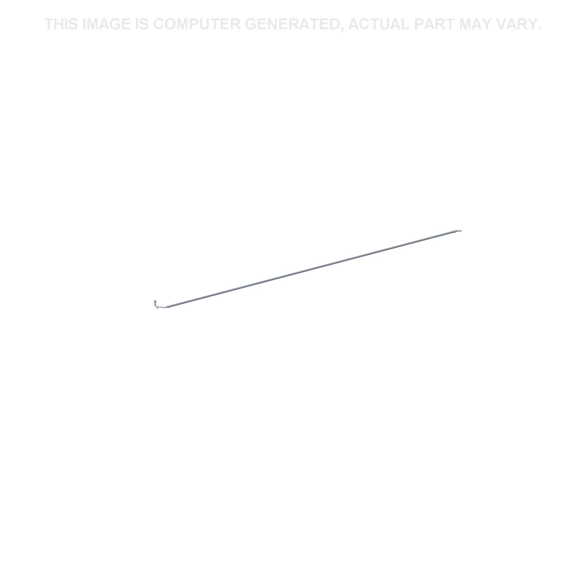 TUBO | NEWHOLLANDCE | SA | ES