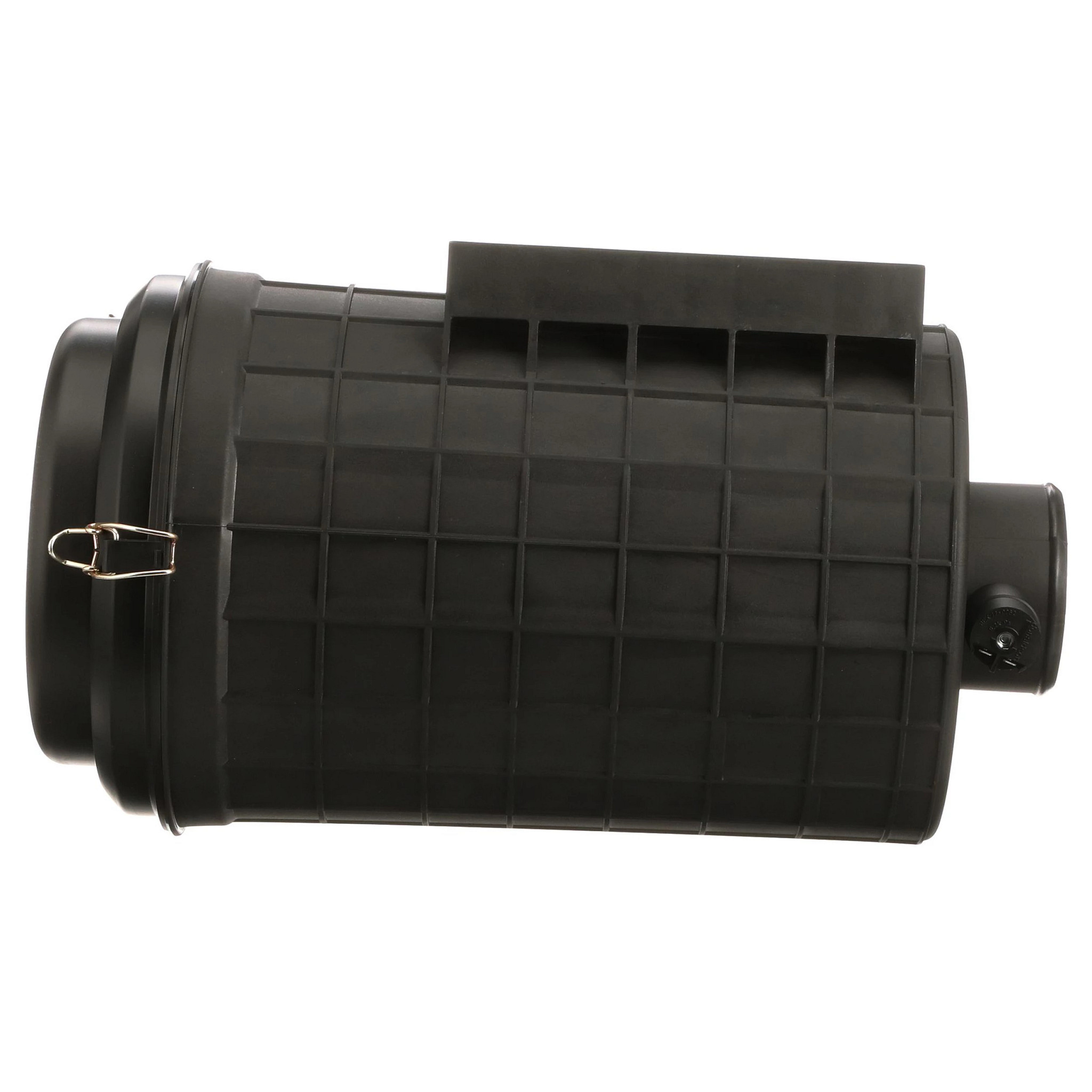 LUFTFILTER | NEWHOLLANDAG | AT | DE