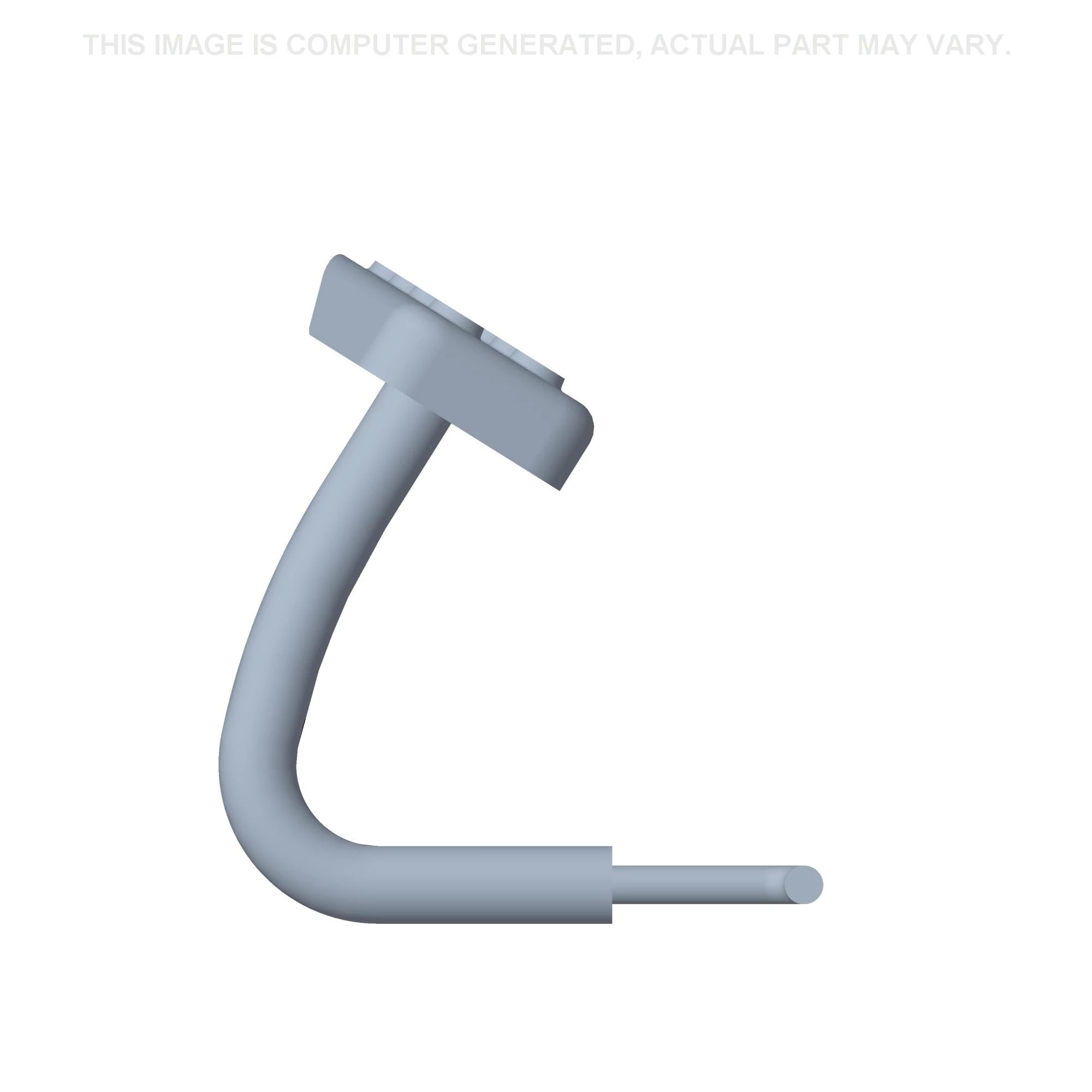 PEDAL | CASEIH | US | EN