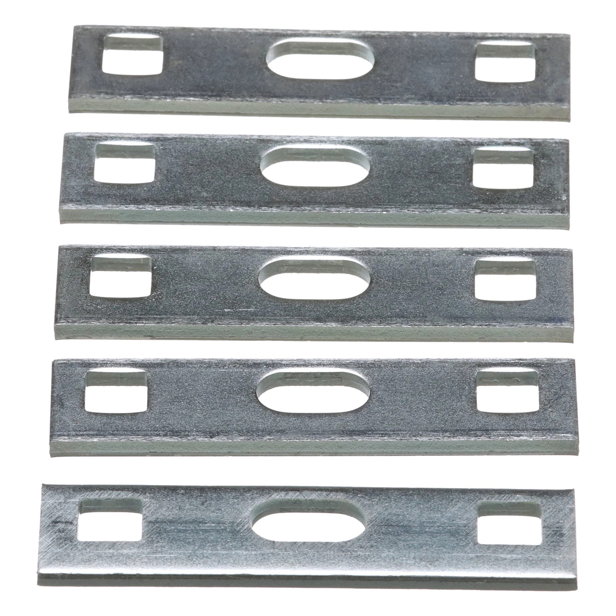 PLATE | CASECE | AMEA | EN