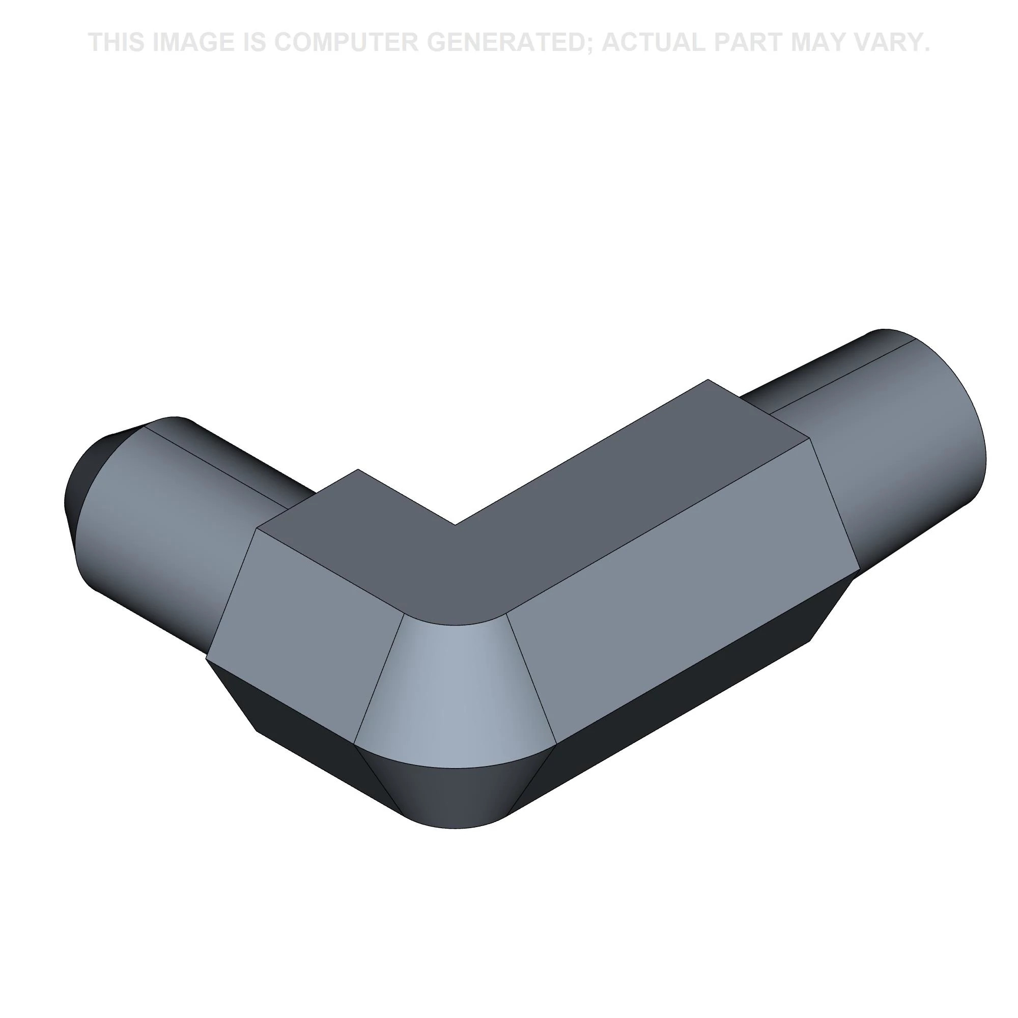 Cotovelo | CASECE | BR | PT