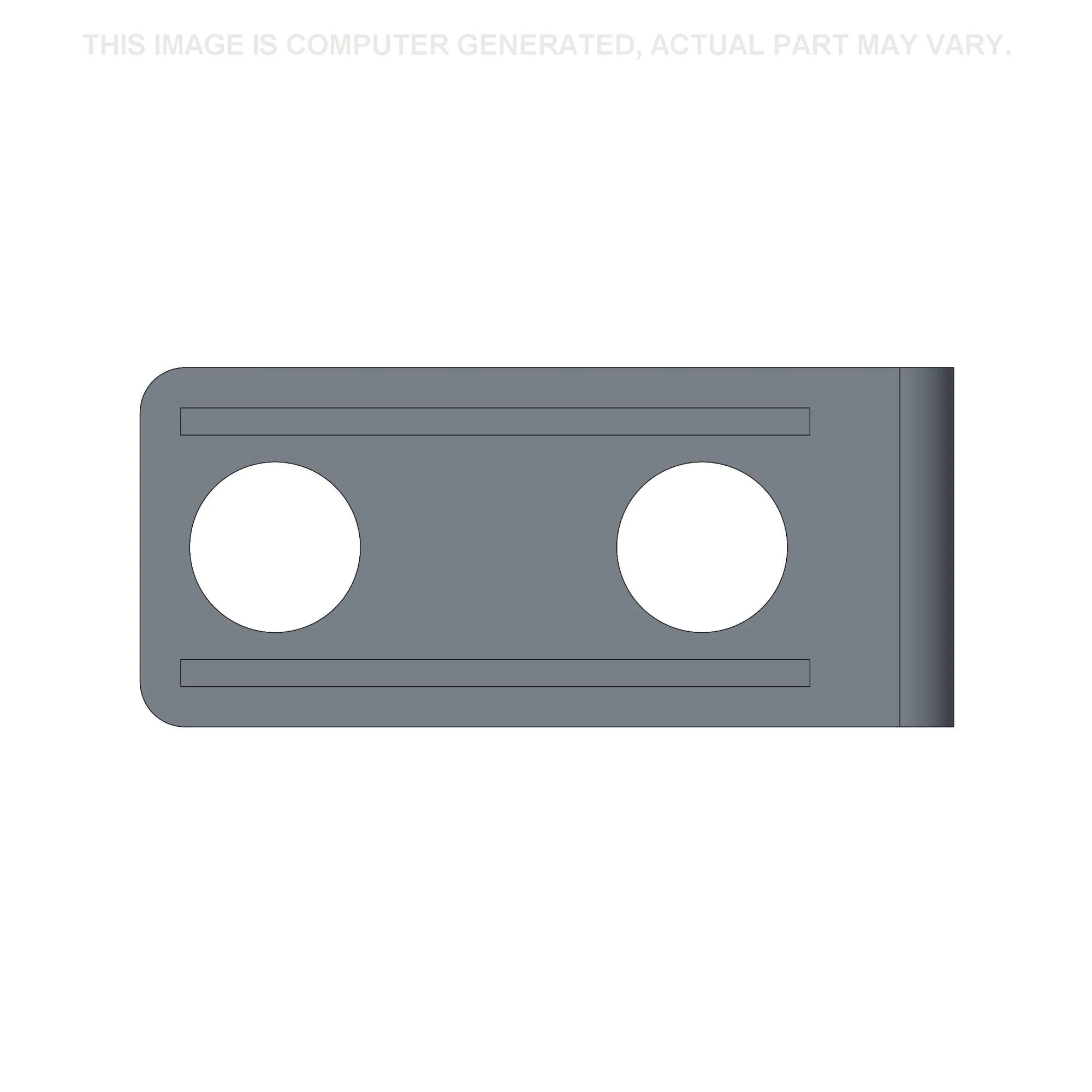 BRACKET | CASEIH | US | EN